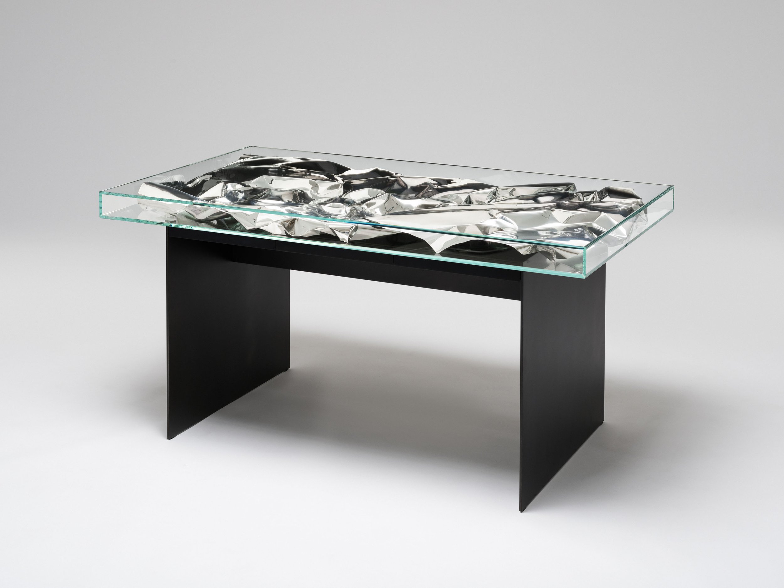 DESKS