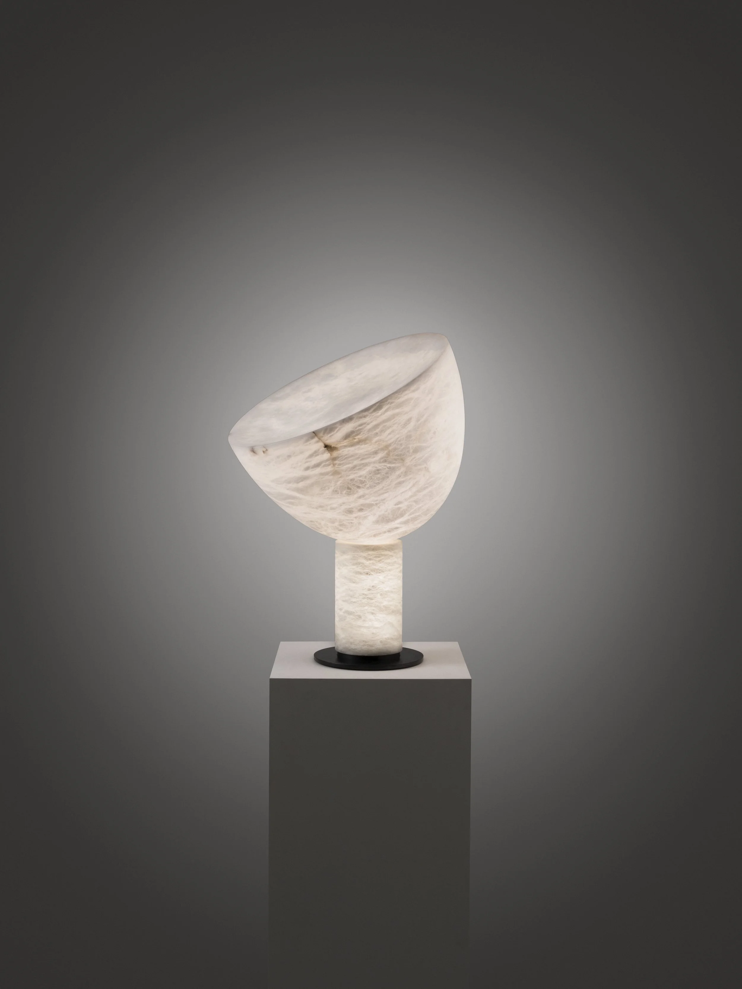 TABLE LAMPS