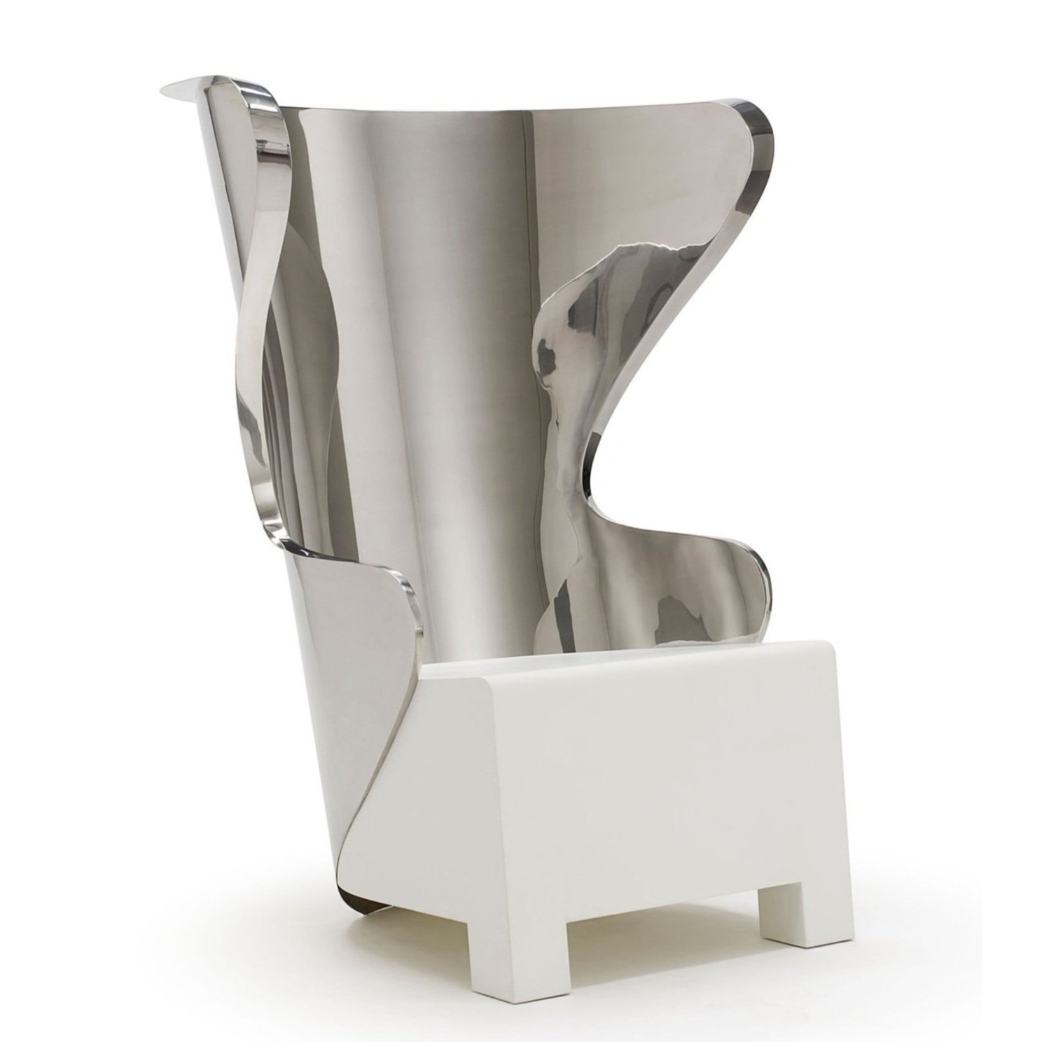 BERGÈRE II