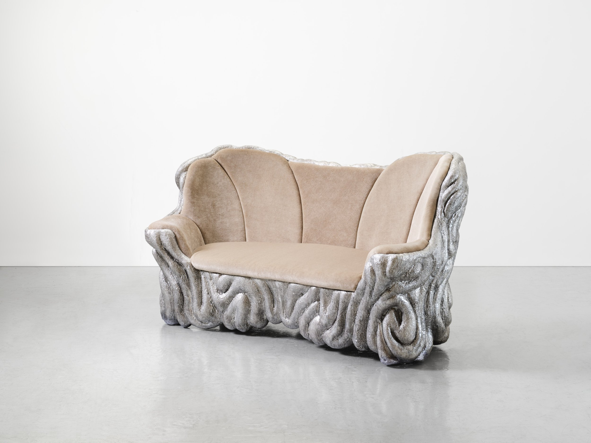 1. CS Chaise.jpg