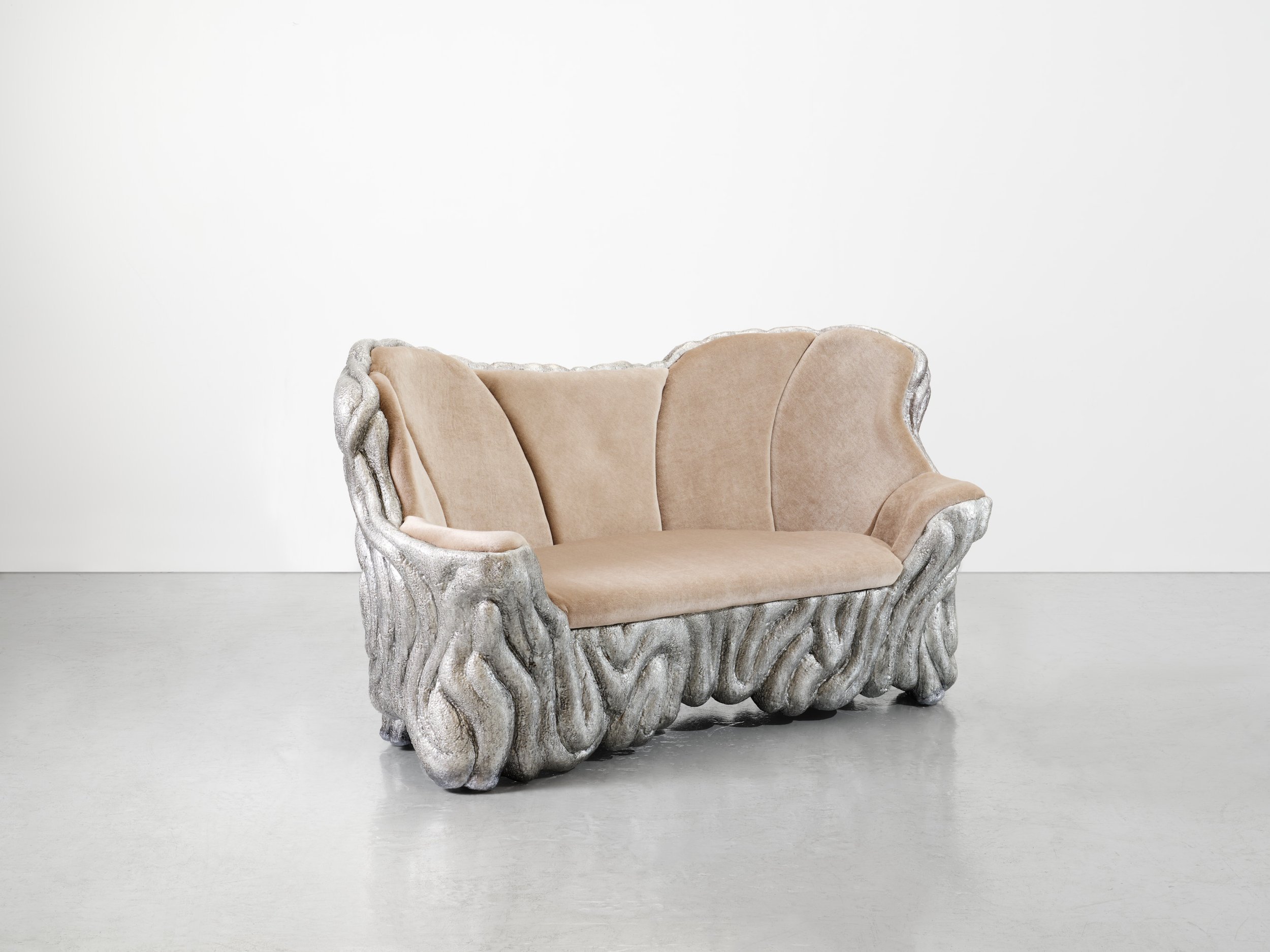 3. CS Chaise.jpg