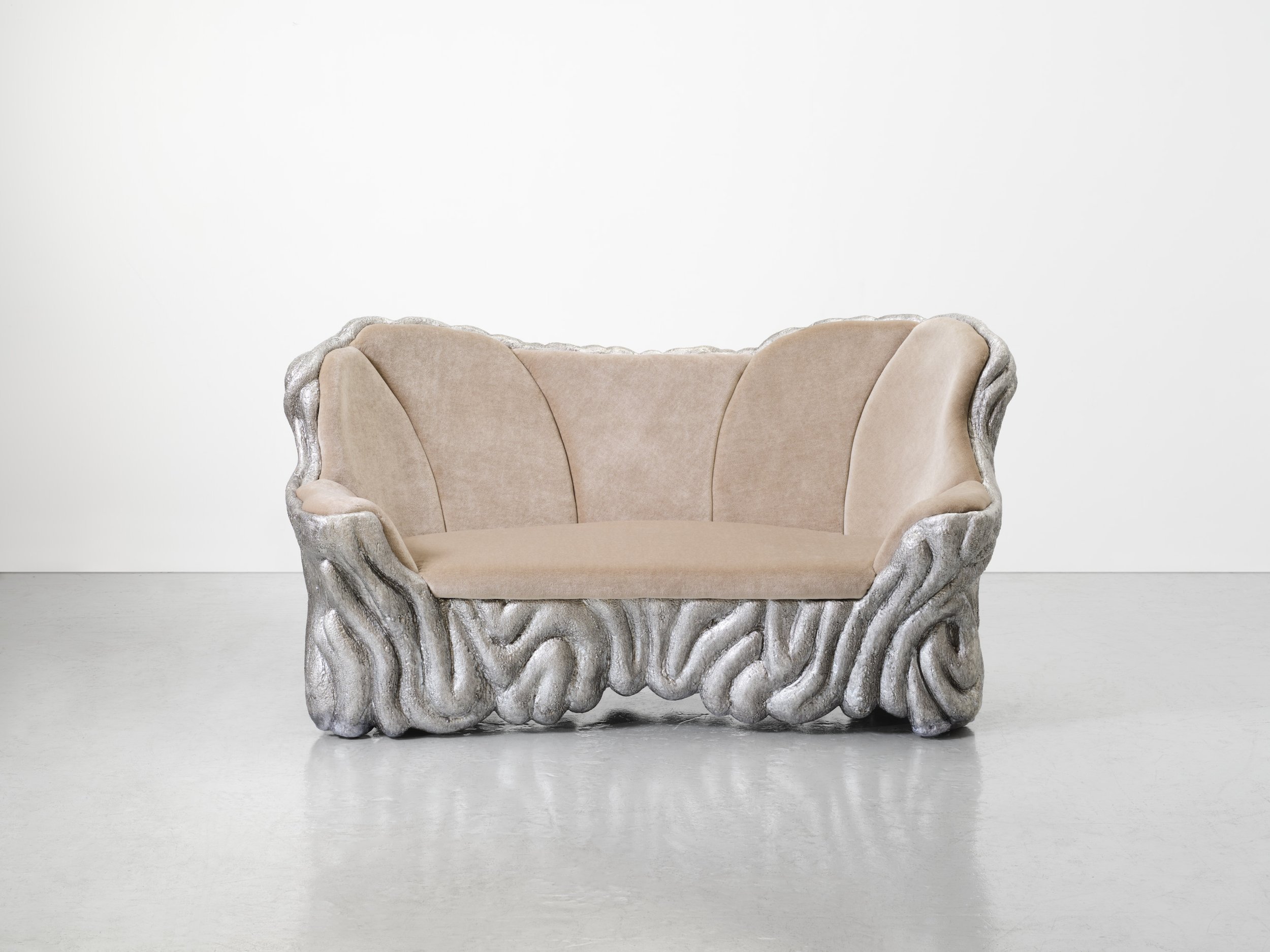 2. CS Chaise.jpg