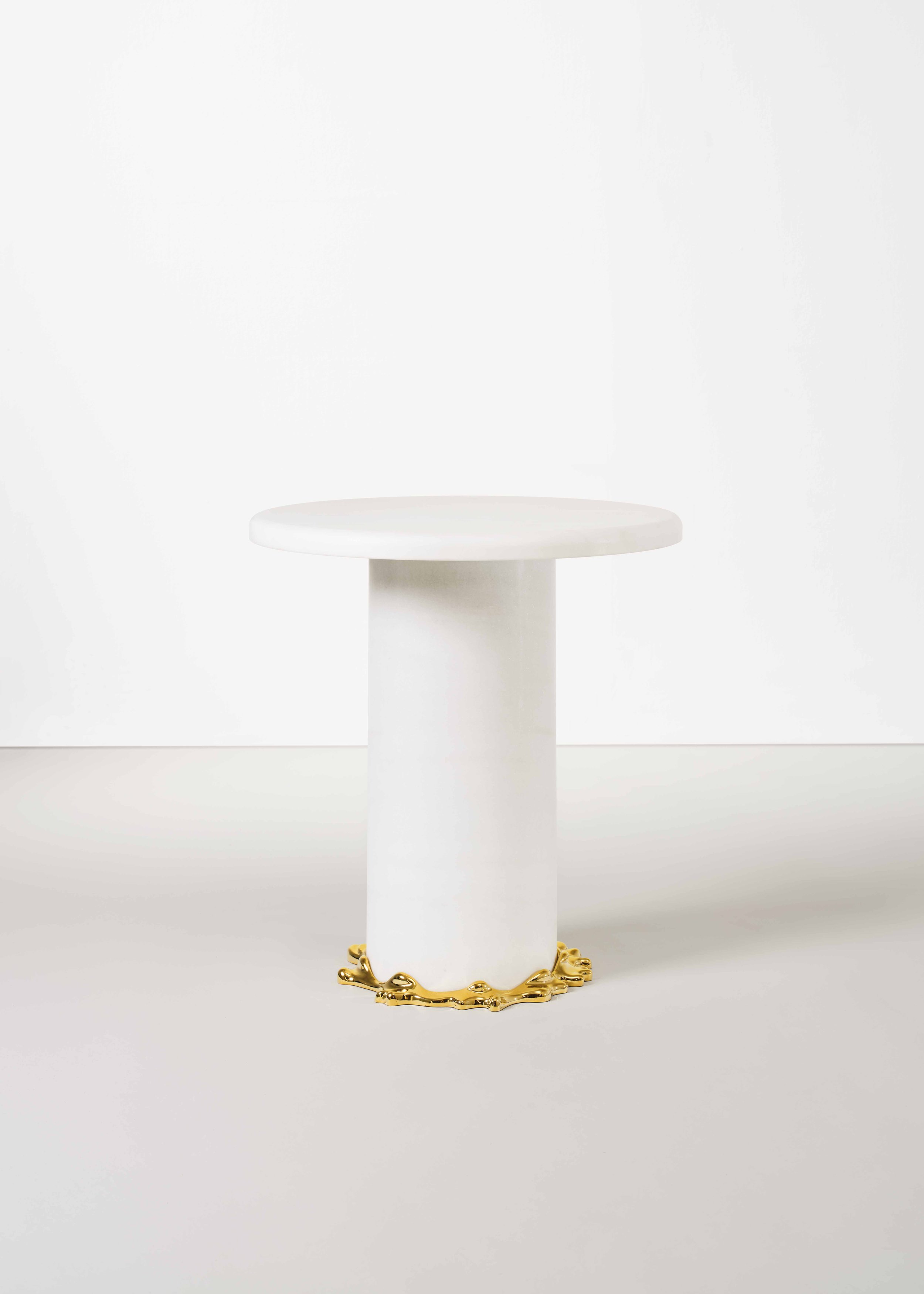 2. MB Side Table 'Onyx' Marble.jpg