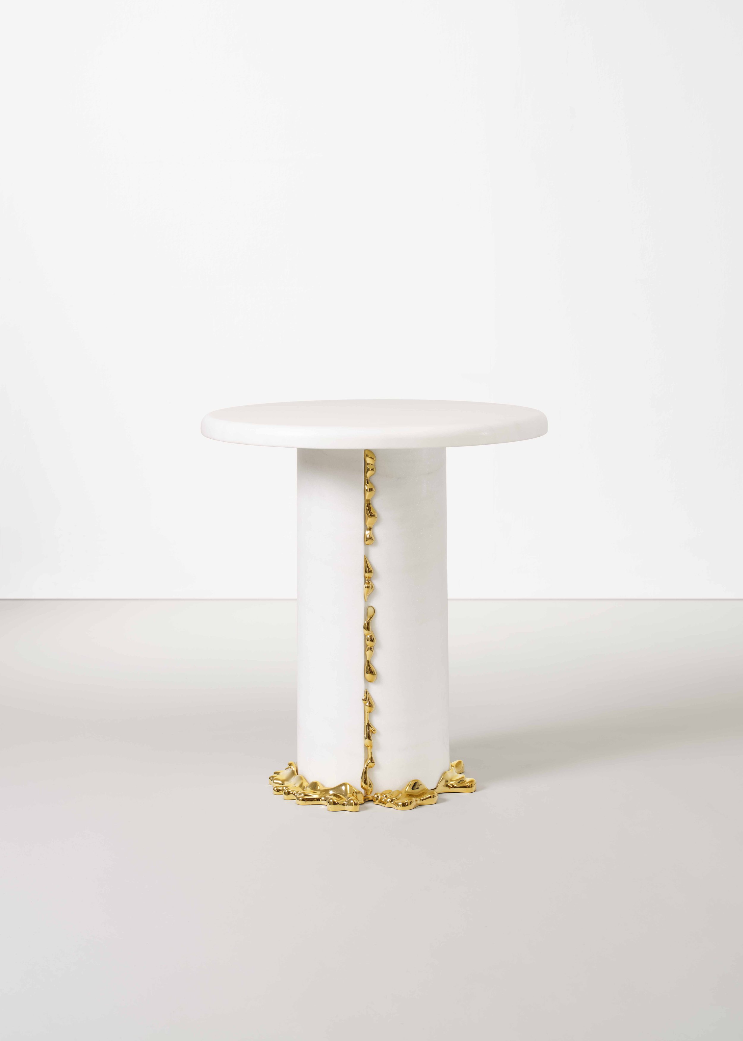 1. MB Side Table 'Onyx' Marble.jpg