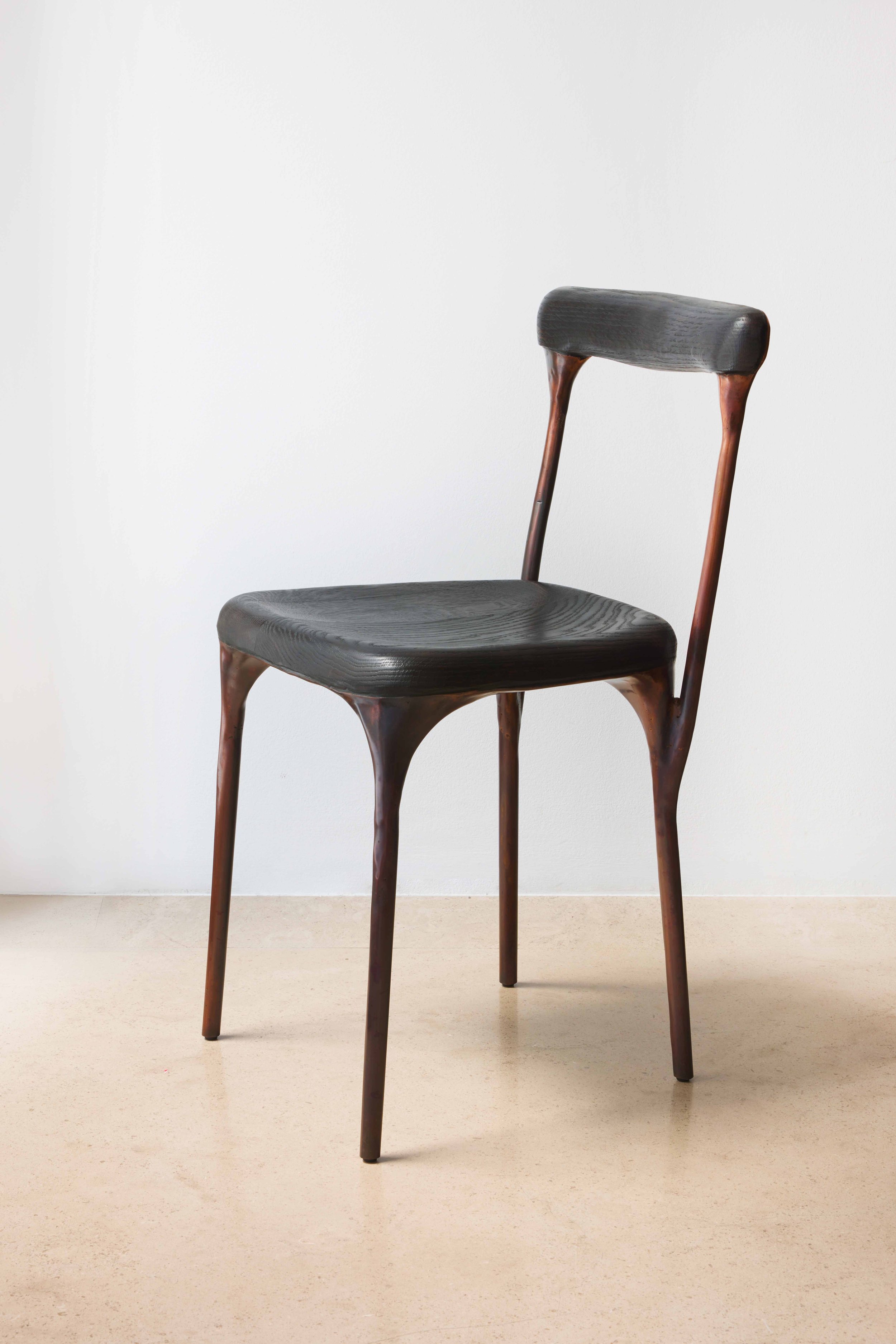 1. VL25-19 Chair.jpg