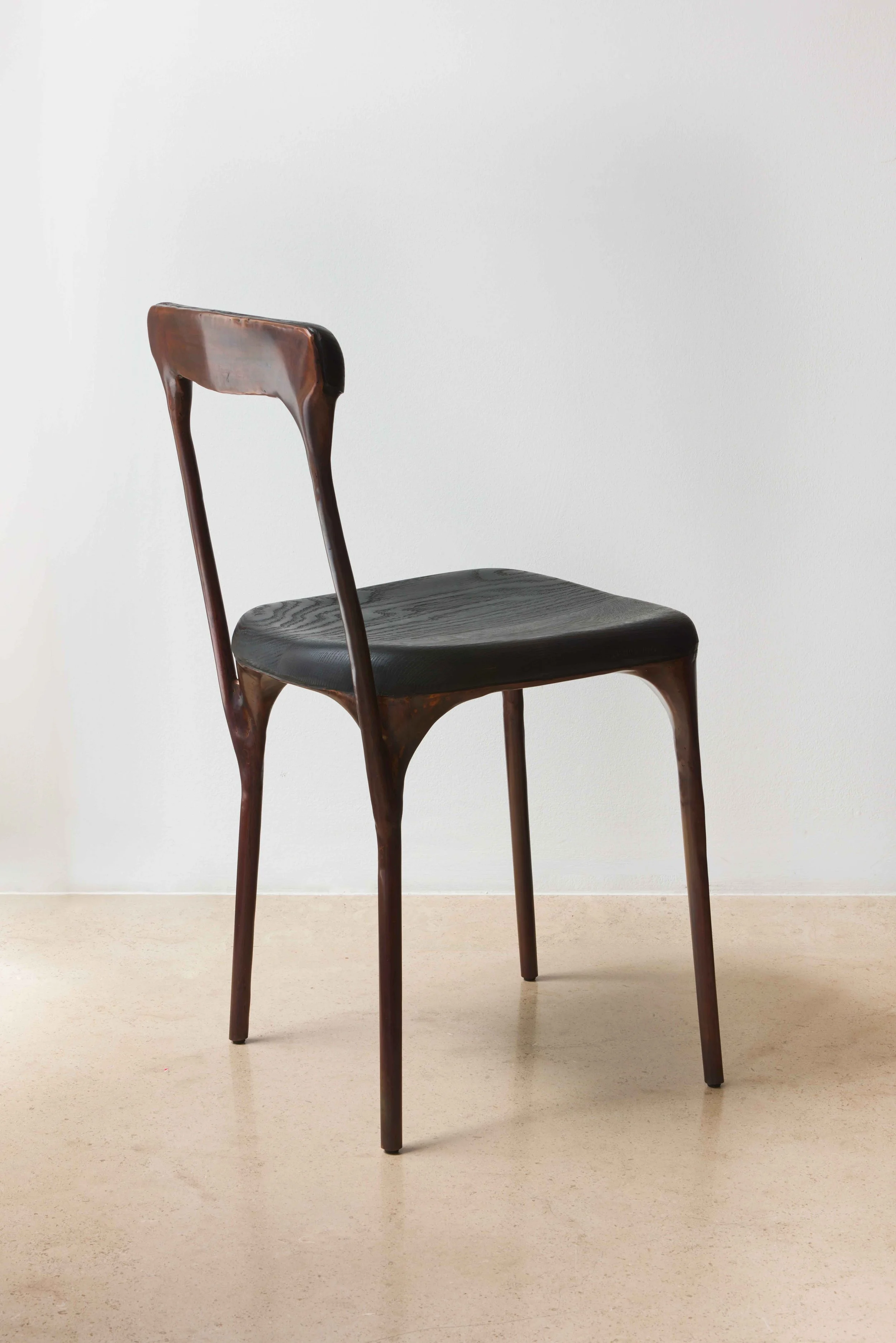 2. VL25-19 Chair.jpg