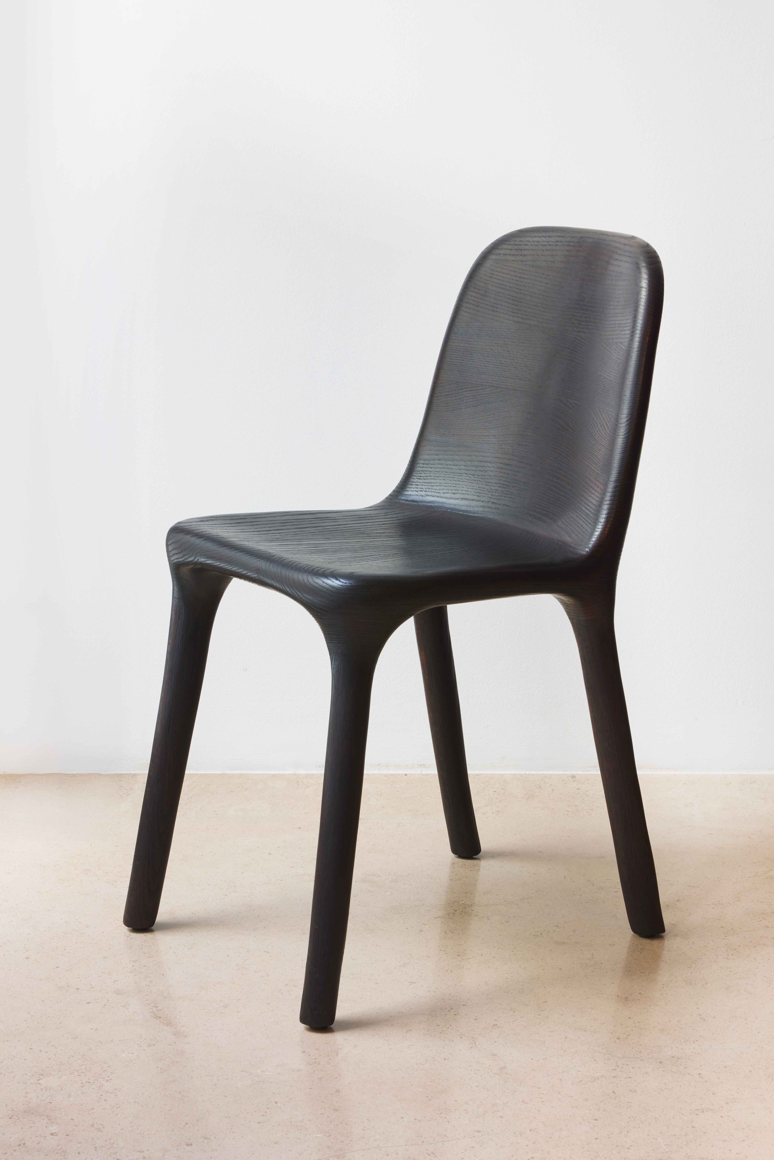 2. VL25-03 Stool.jpg