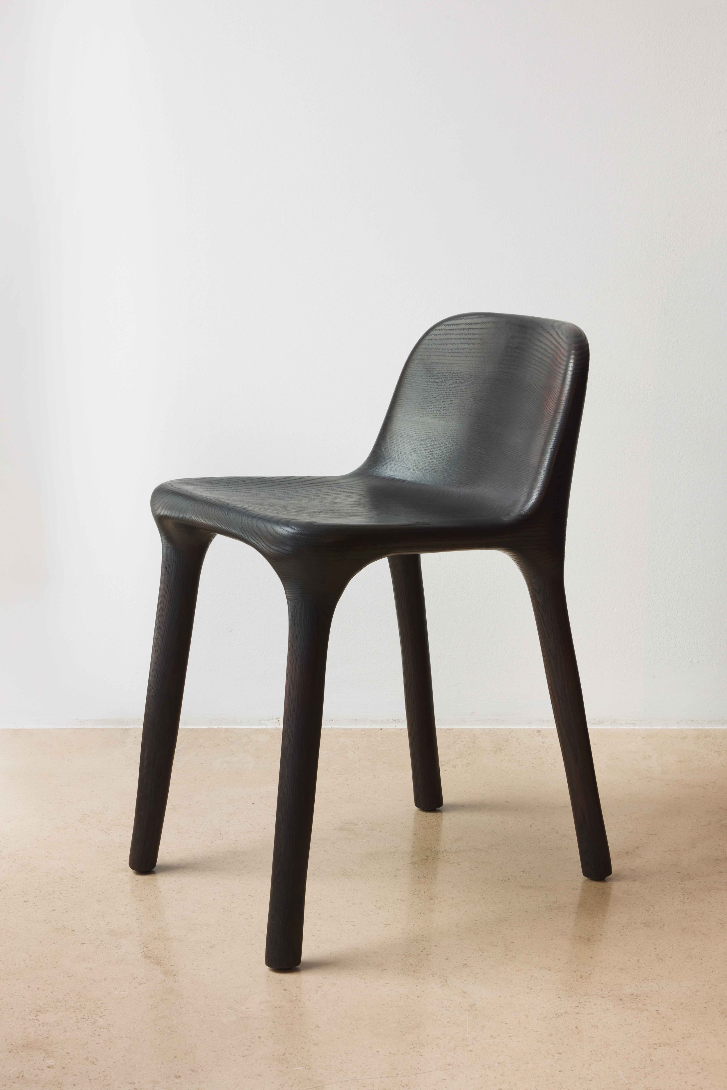 1. VL25-03 Stool.jpg