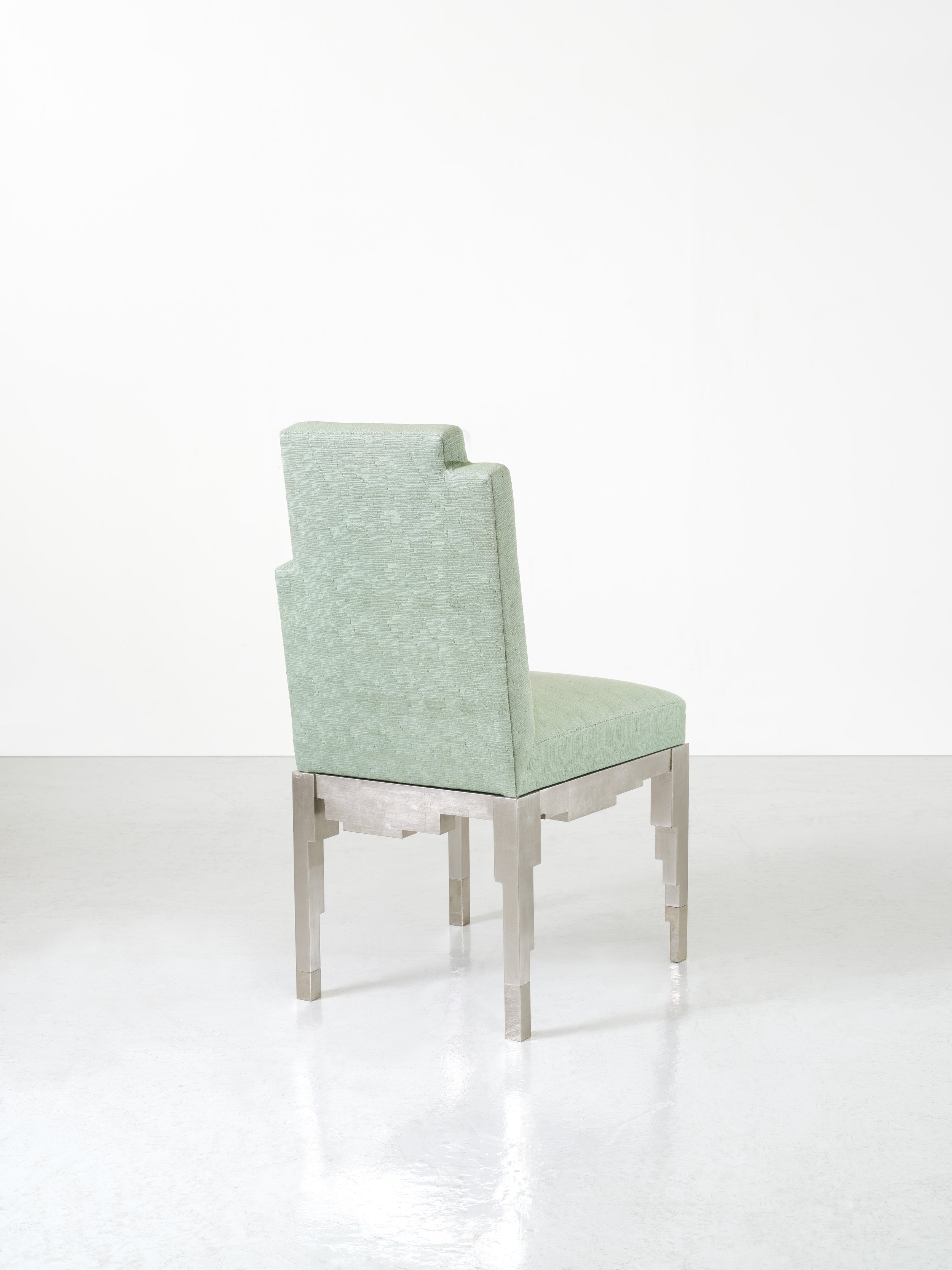 4. MB Dining Chair 'New York A1'.jpg