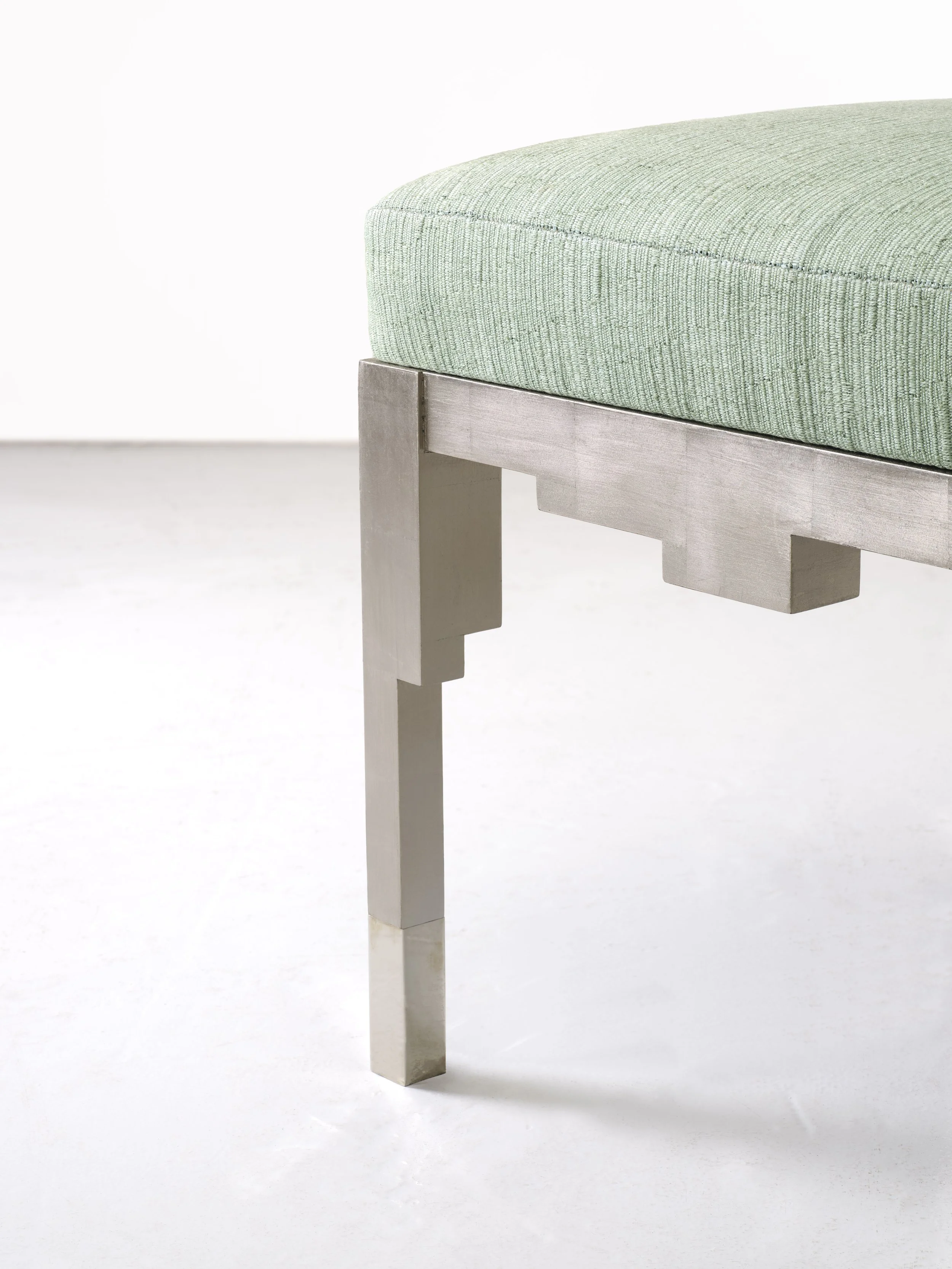 6. MB Dining Chair 'New York A1'.jpg