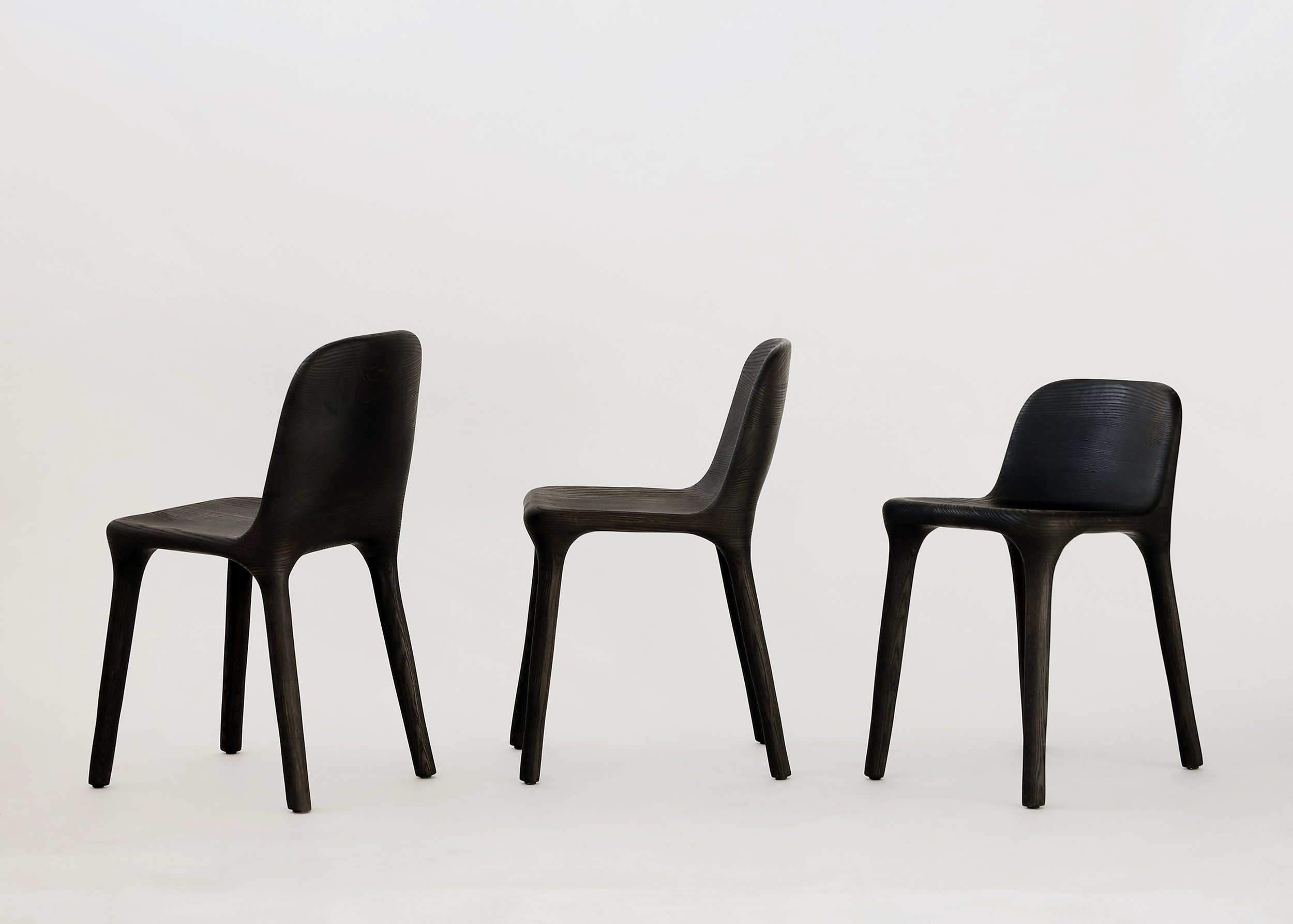 4. VL25-03 Stool.jpg