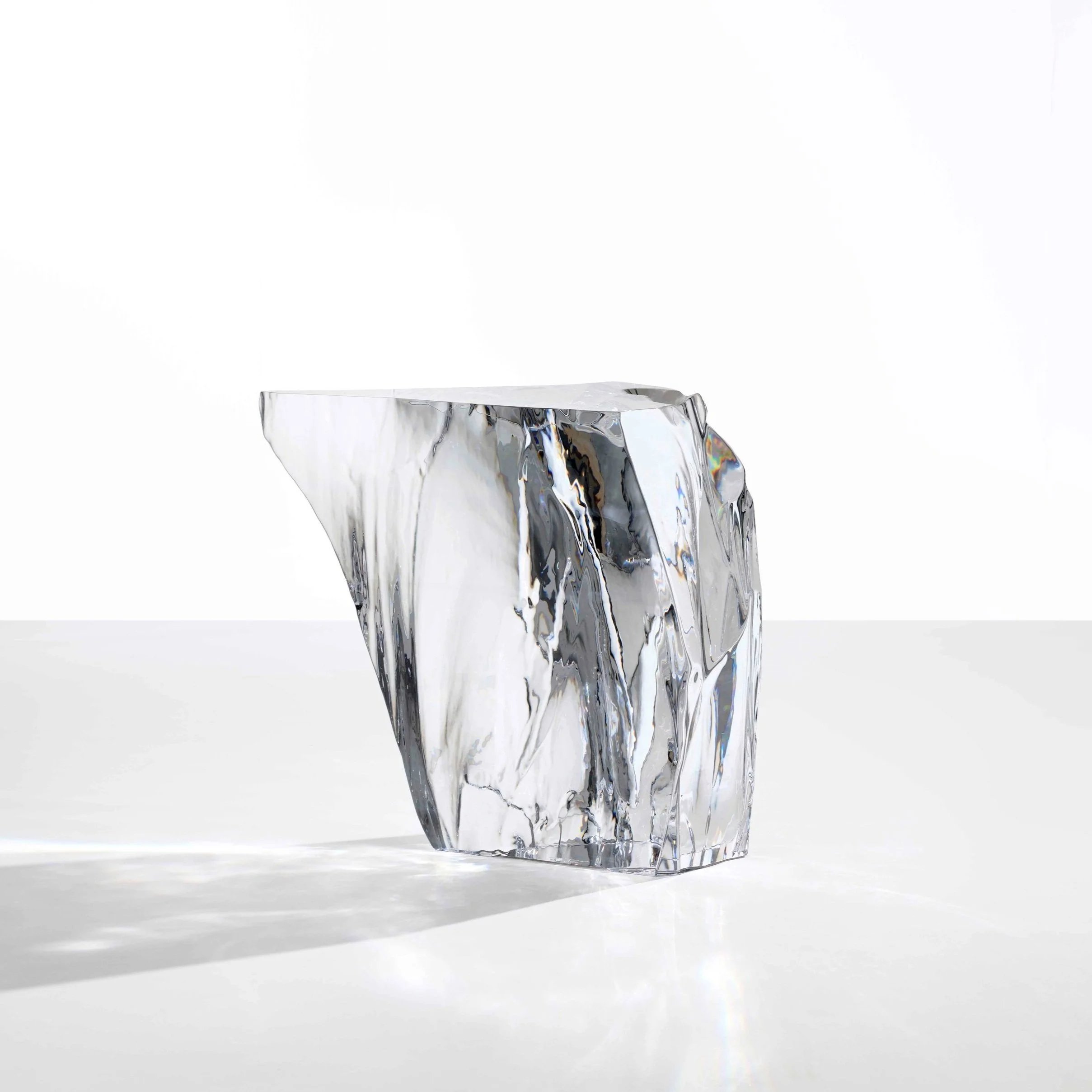SIDE TABLES