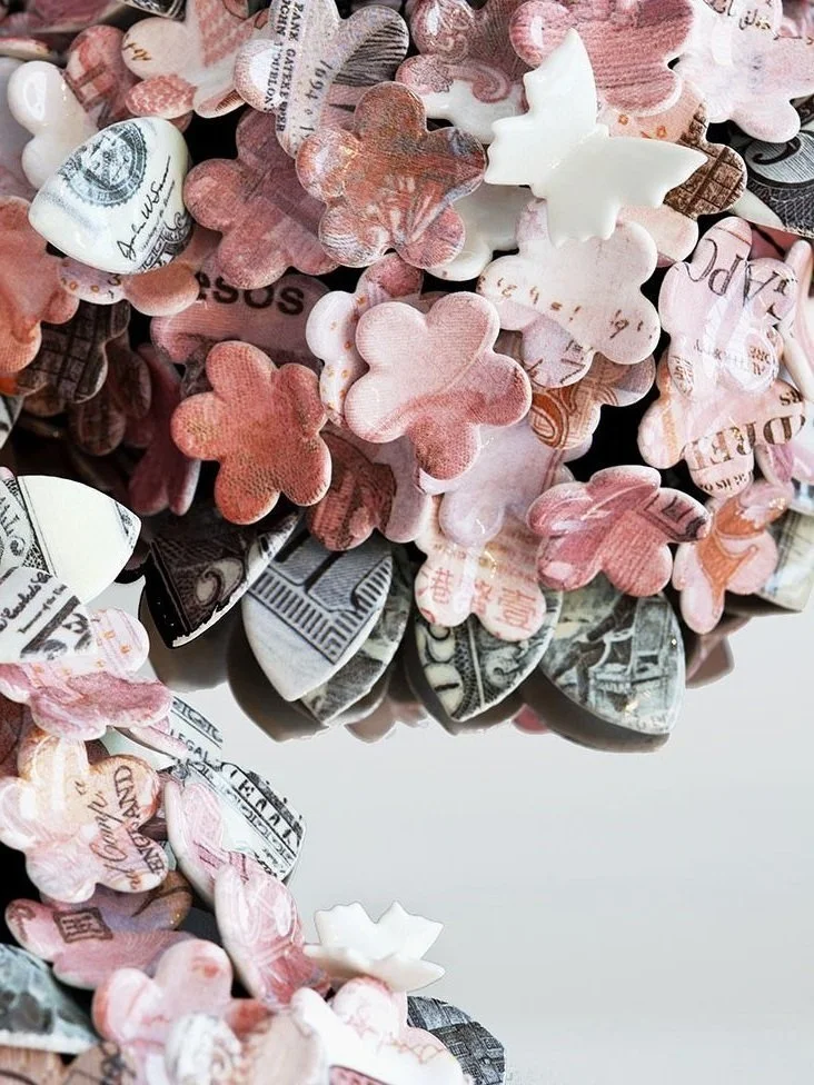 2.%252BBB%252BMirror%252B%252B%252527Avarice%252527%252Bdetail.jpg