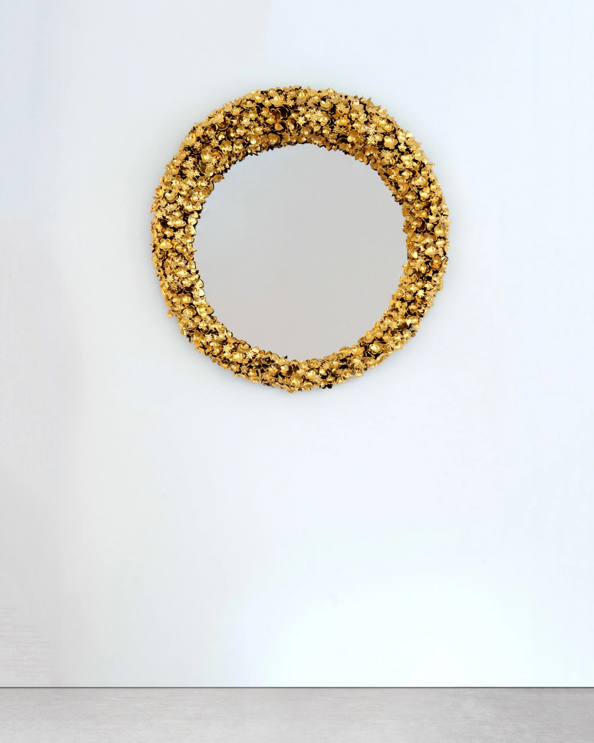 1. BB Mirror 'Mirror Mirror Gold'.jpg