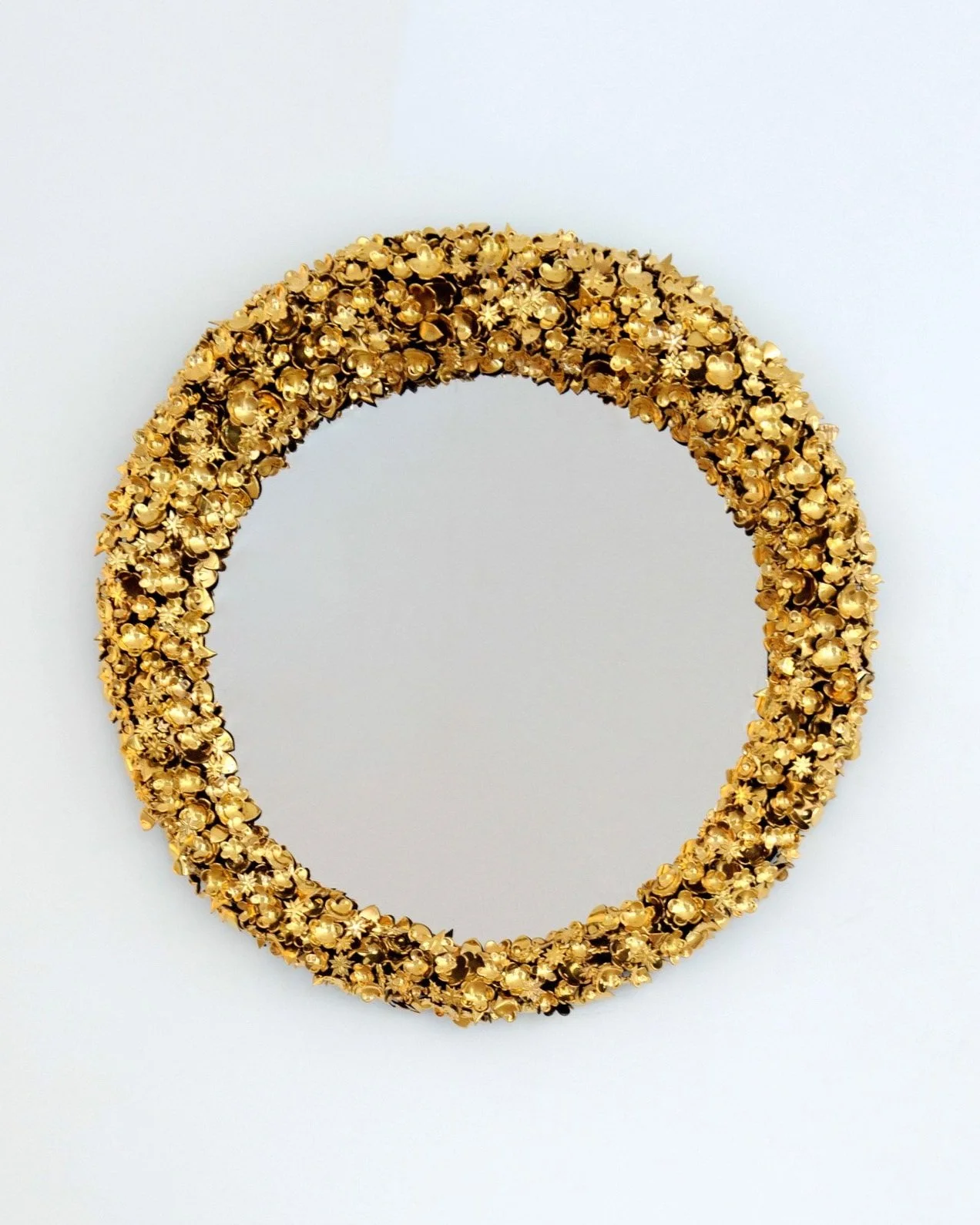 1.+BB+Mirror+%27Mirror+Mirror+Gold%27.jpg