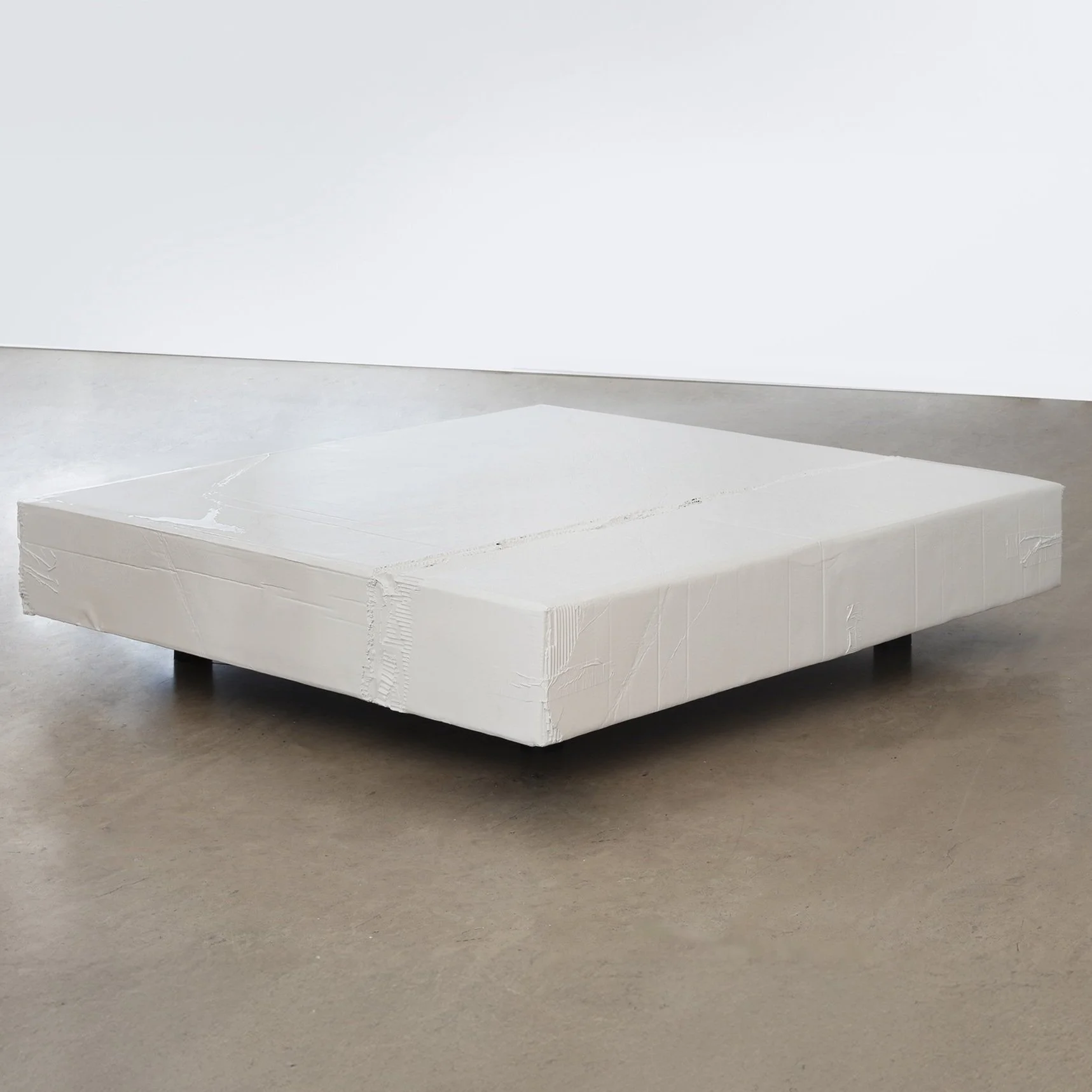 DIFFERENCE OF OPINION