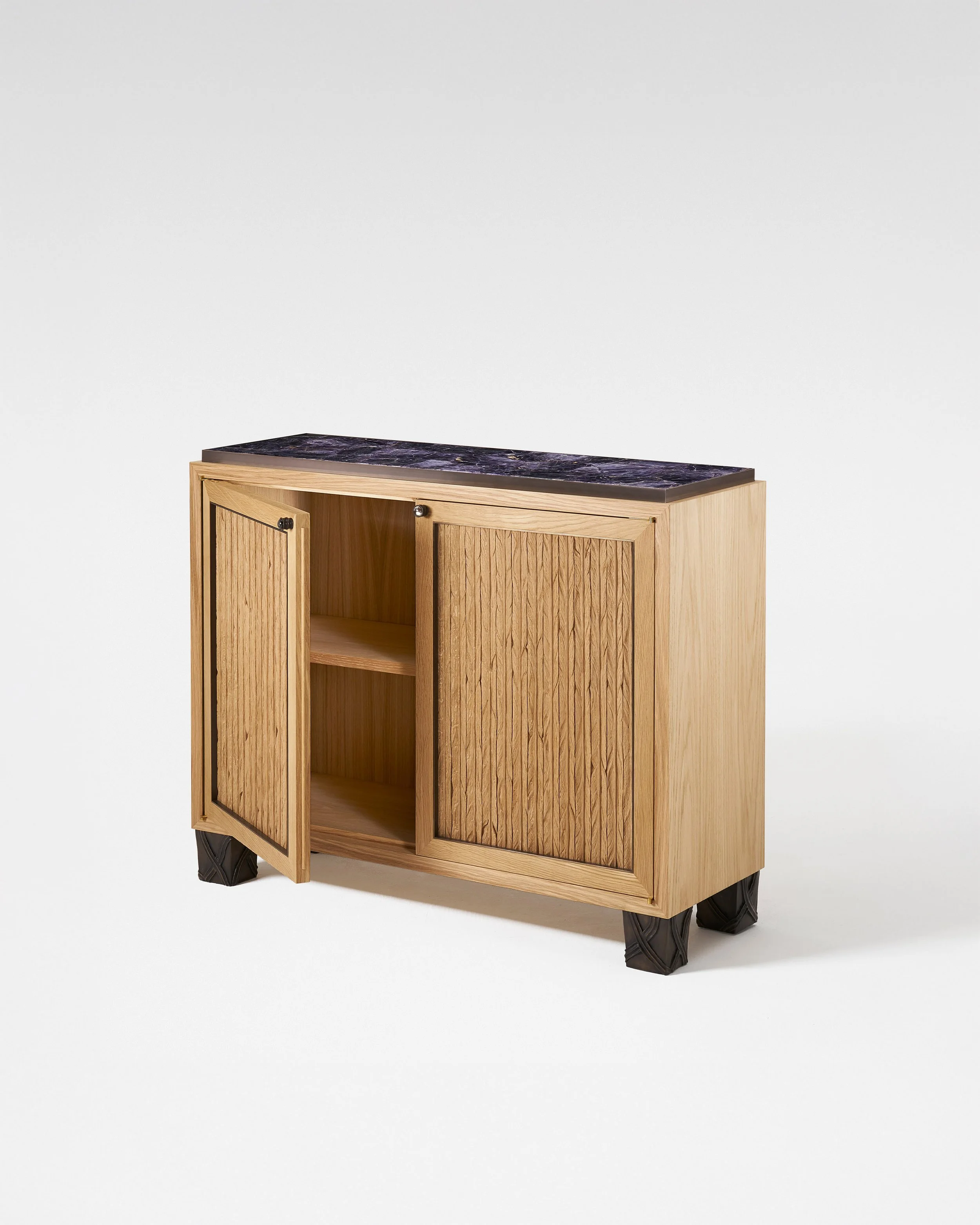 2.FJS Cabinet 'Bonaparte'.jpg