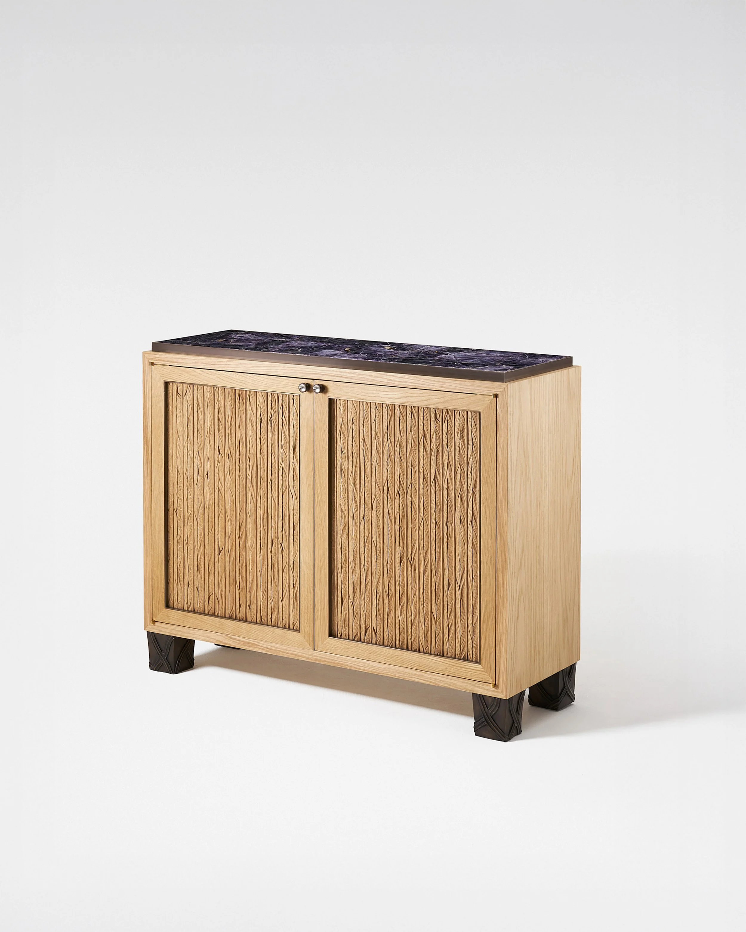 1.FJS Cabinet 'Bonaparte'.jpg