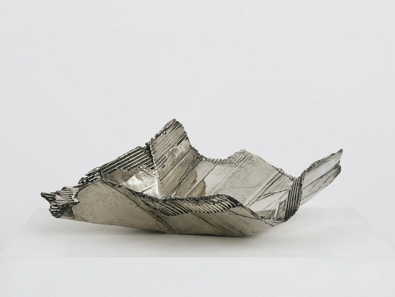 1.%252BFS%252BCentrepiece%252B%252527Sovereign%252BII%252527.jpg