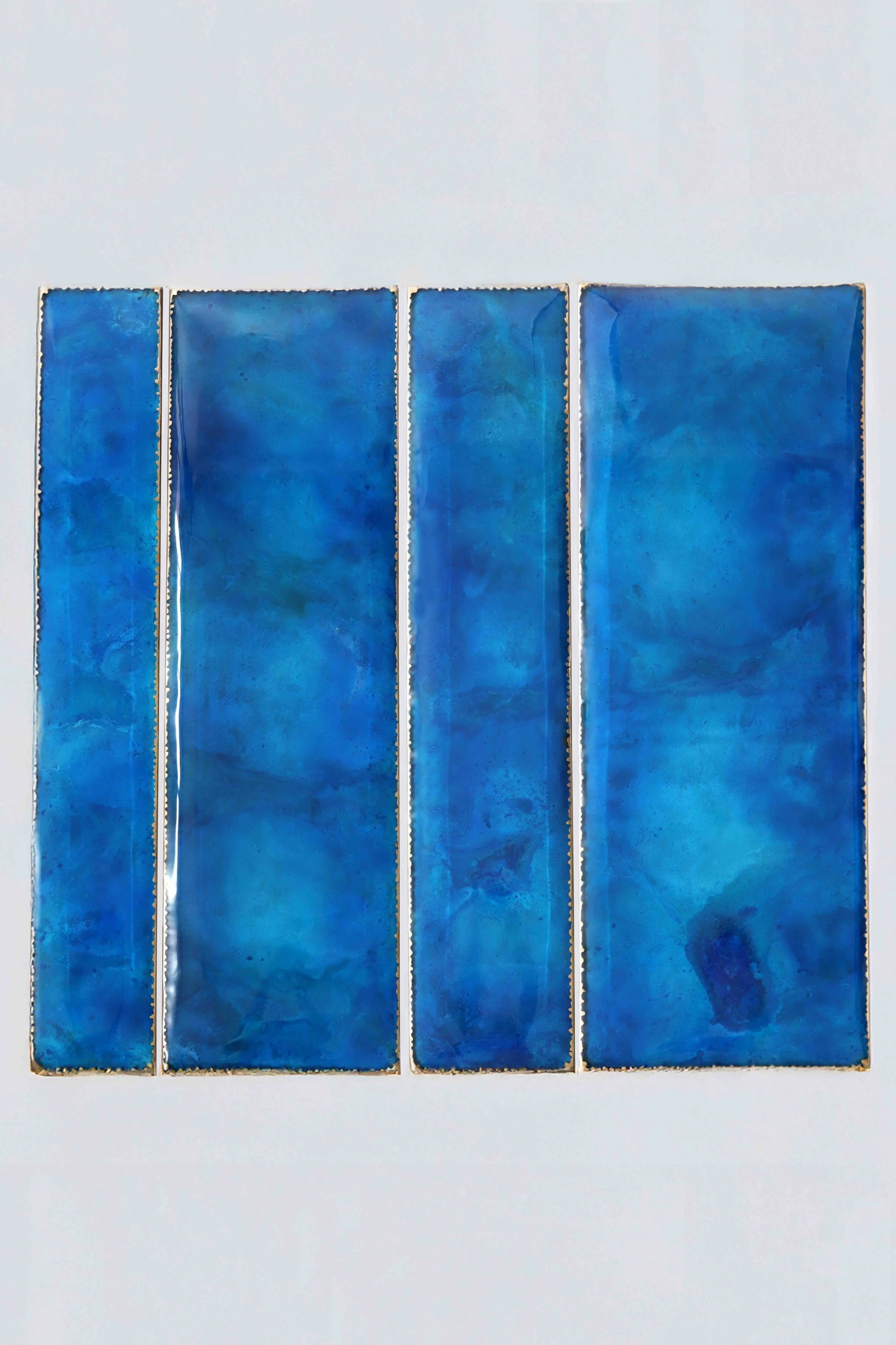 11.VL25-11+Panels.jpg