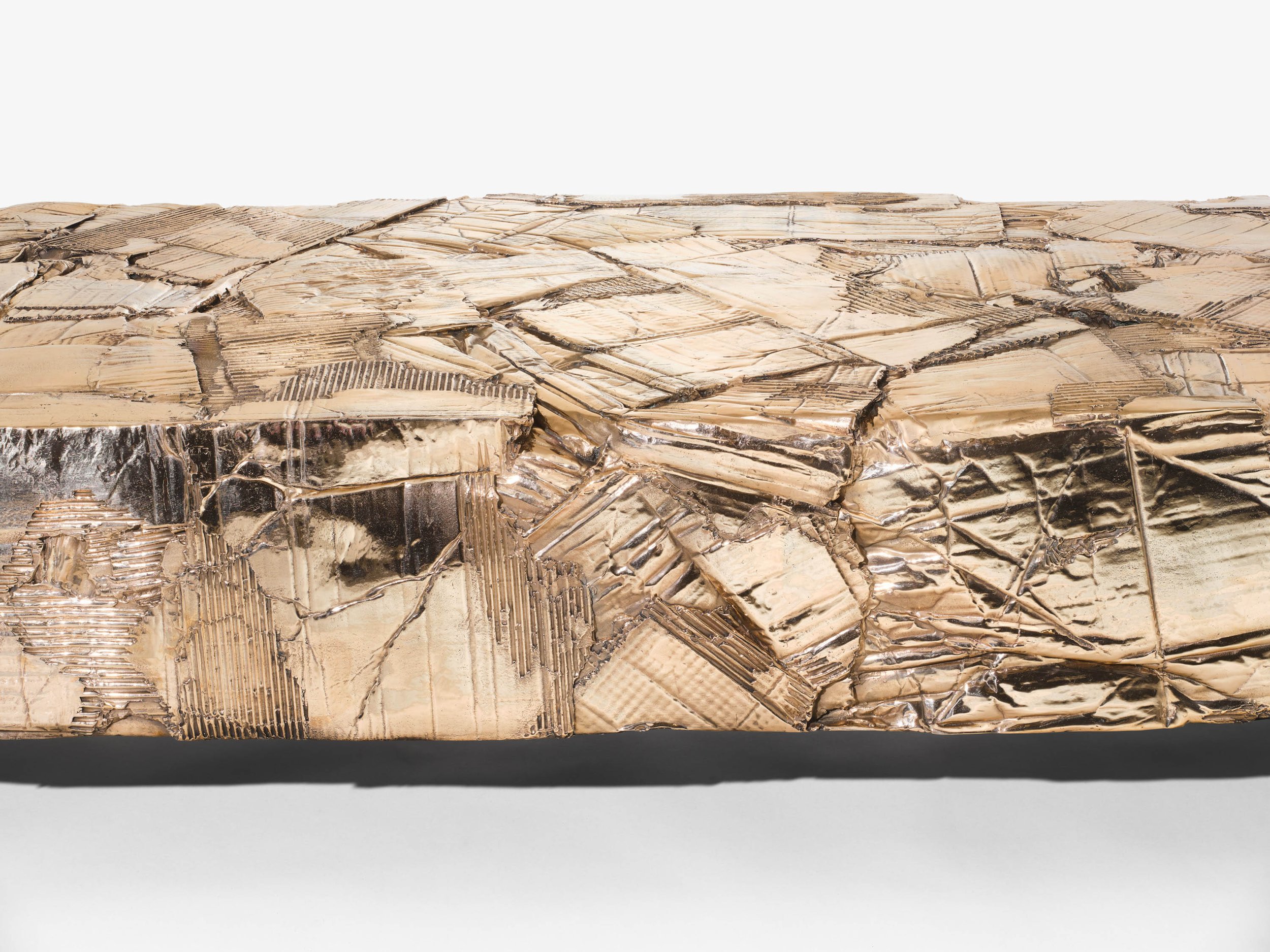 5. FS Coffee Table 'Awareness of Difference'.jpg