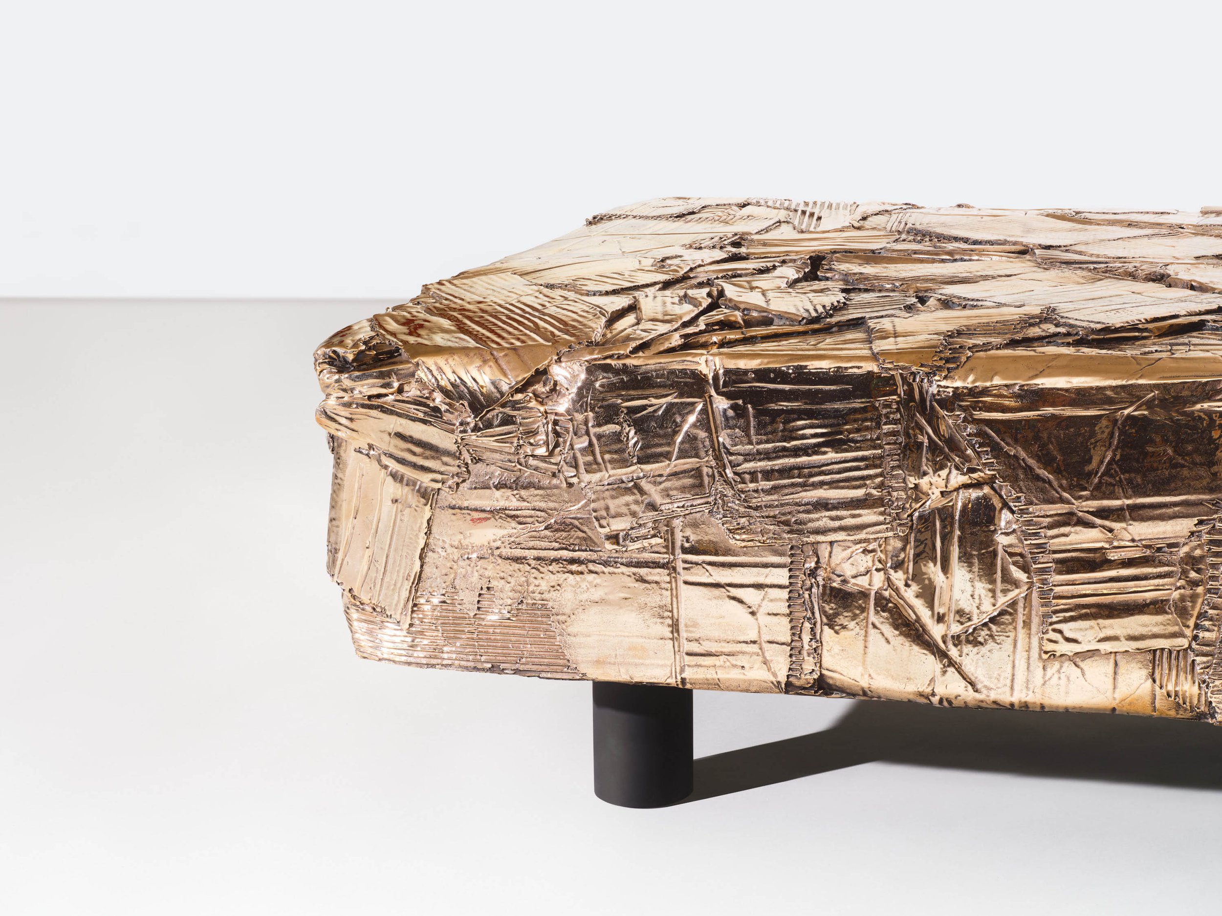 6. FS Coffee Table 'Awareness of Difference'.jpg