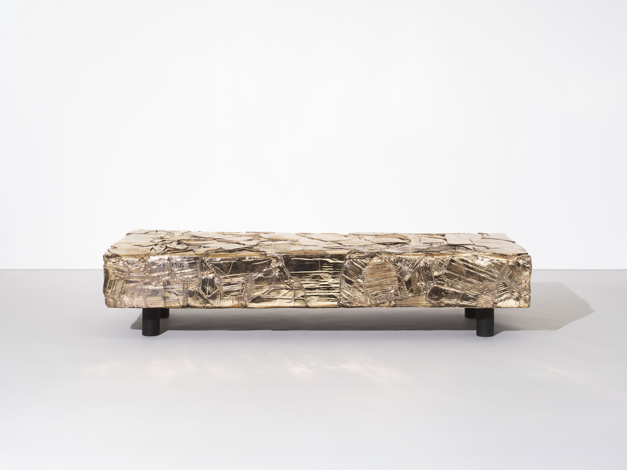 3. FS Coffee Table 'Awareness of Difference'.jpg
