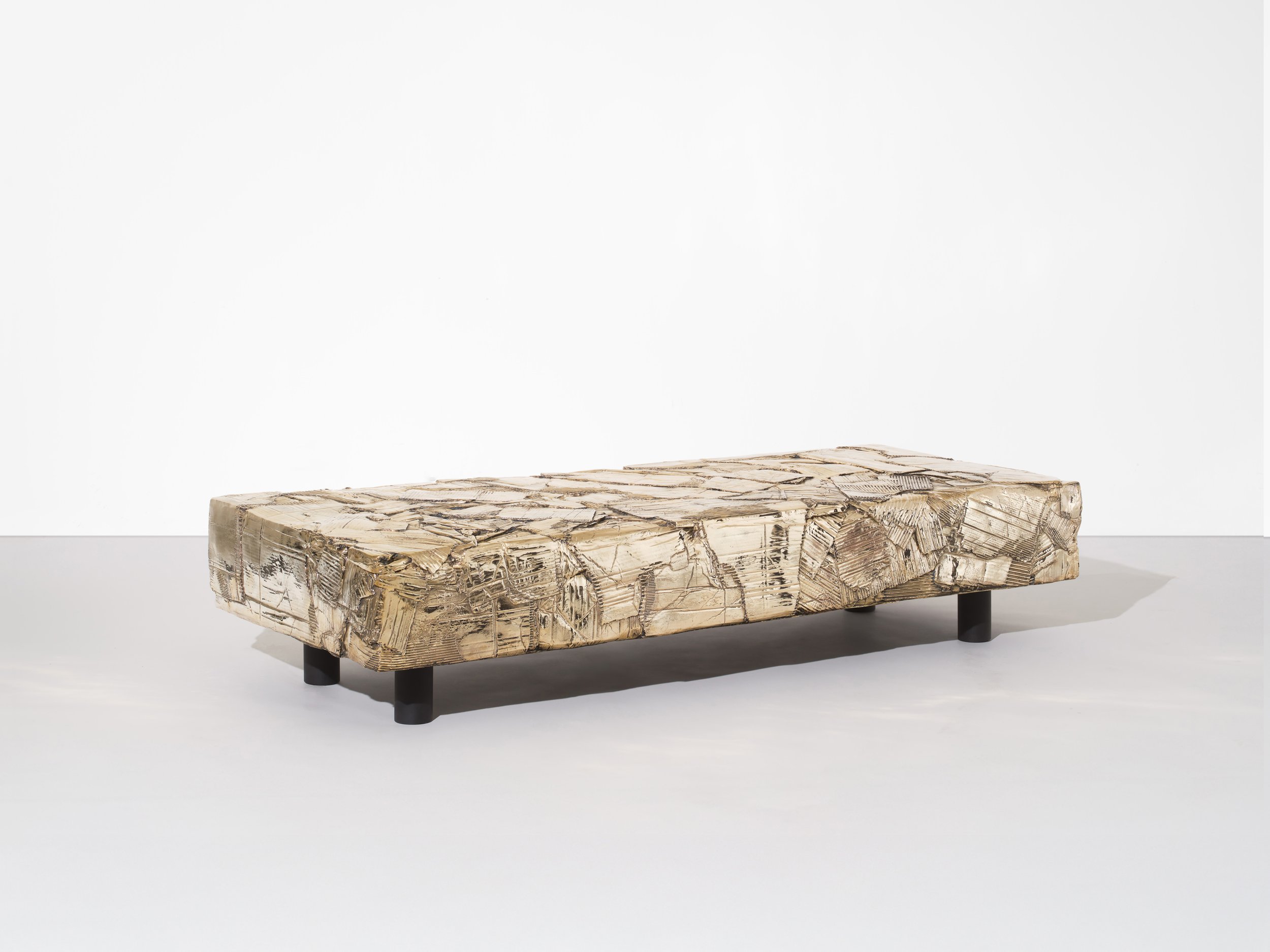 1. FS Coffee Table 'Awareness of Difference'.jpg