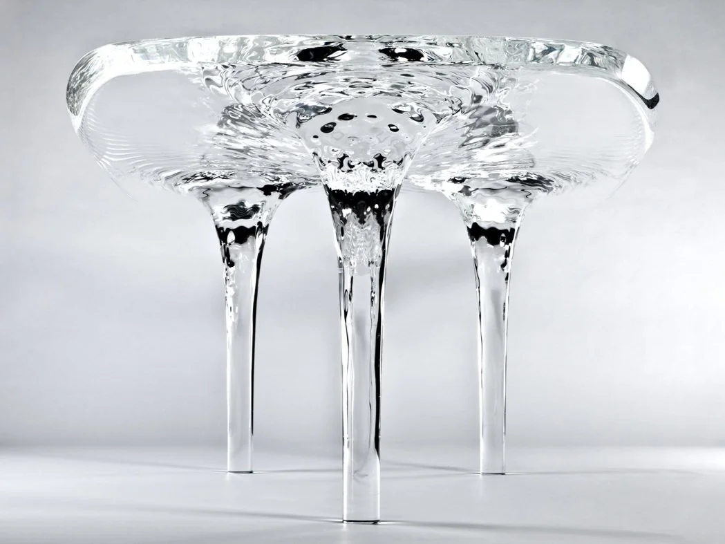 2.+ZH+Dining+Table+%27Liquid+Glacial%27.jpg