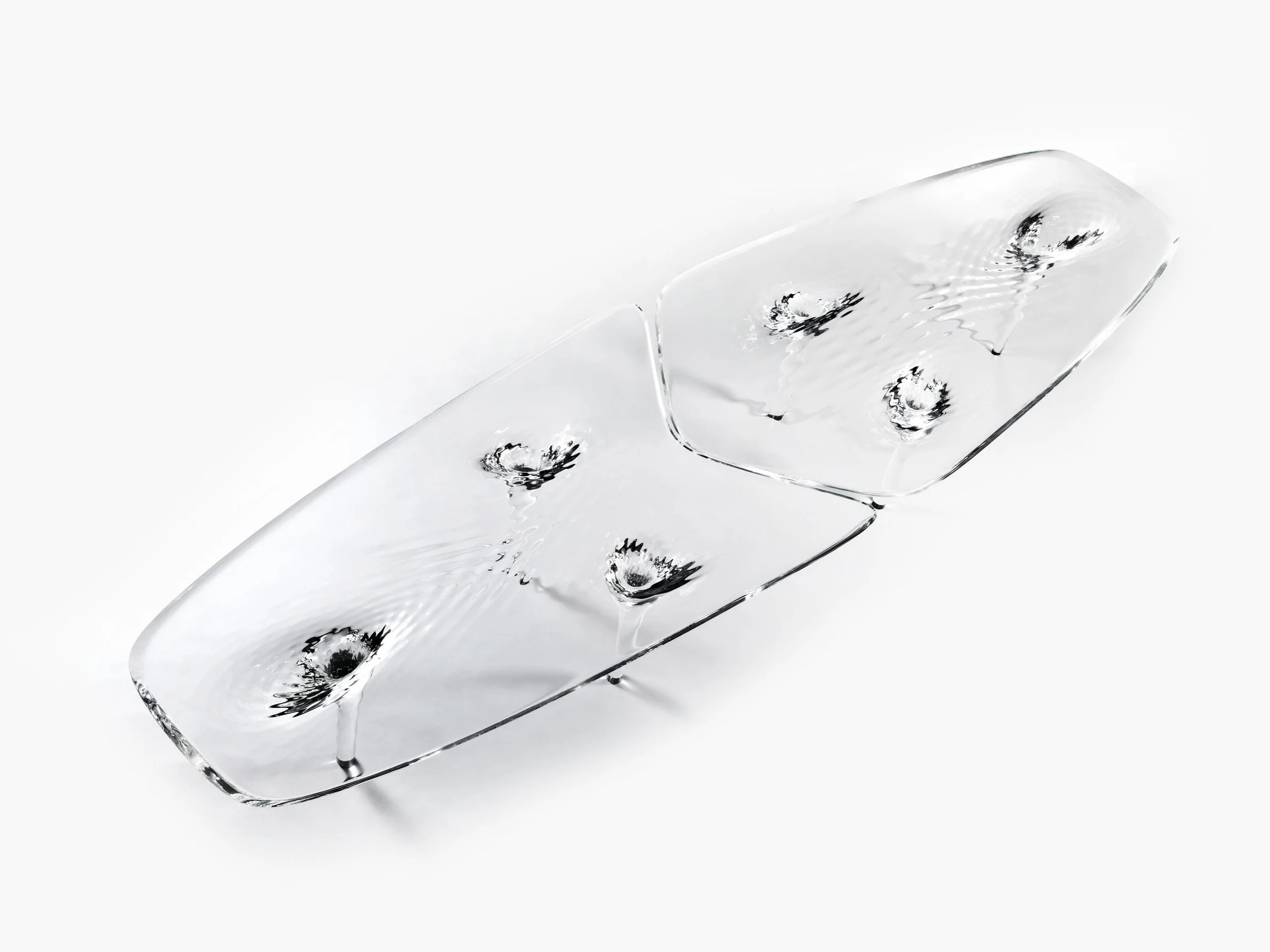 1.+ZH+Dining+Table+%27Liquid+Glacial%27.jpg