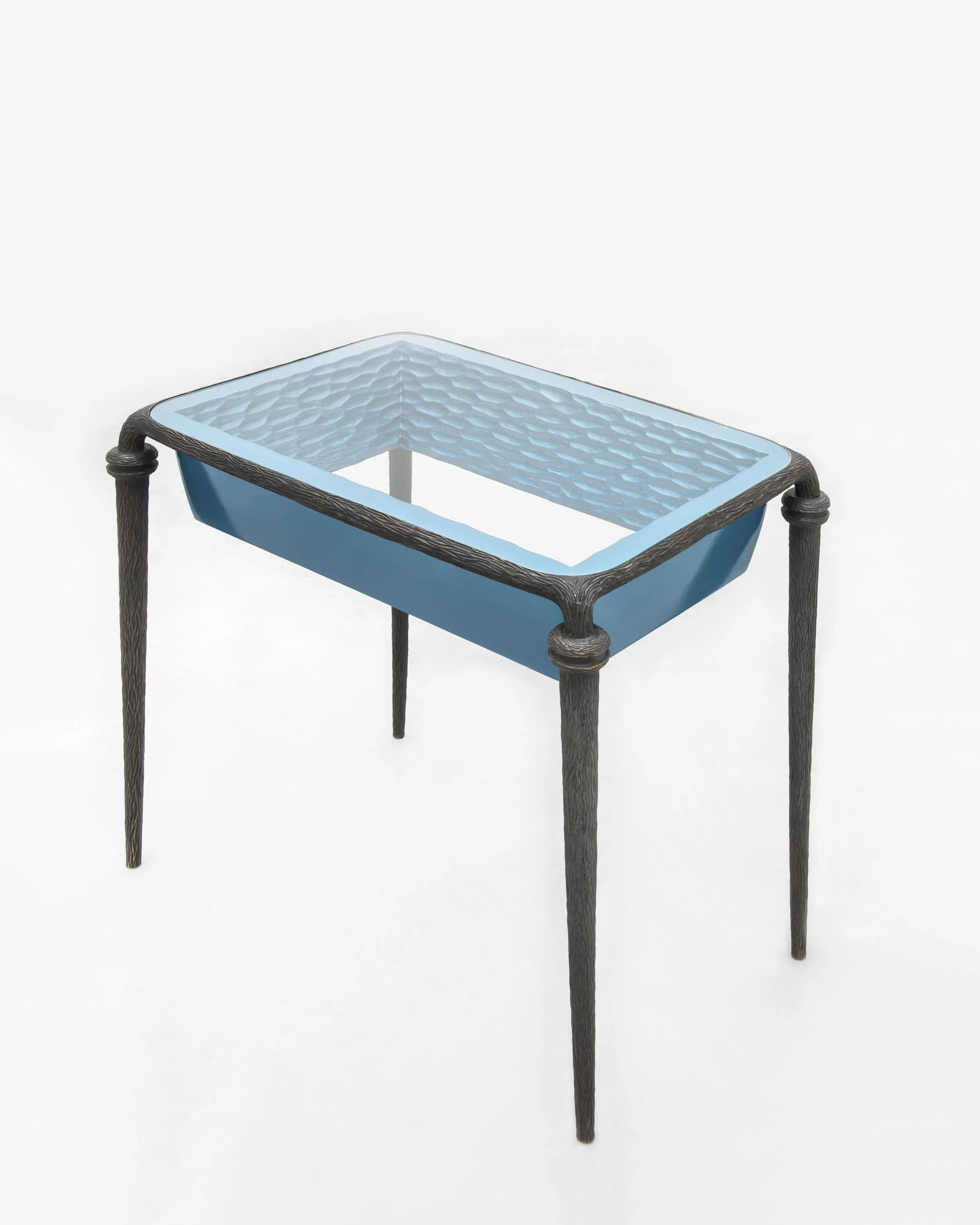 1.FJS Side Table 'Kando'.jpg