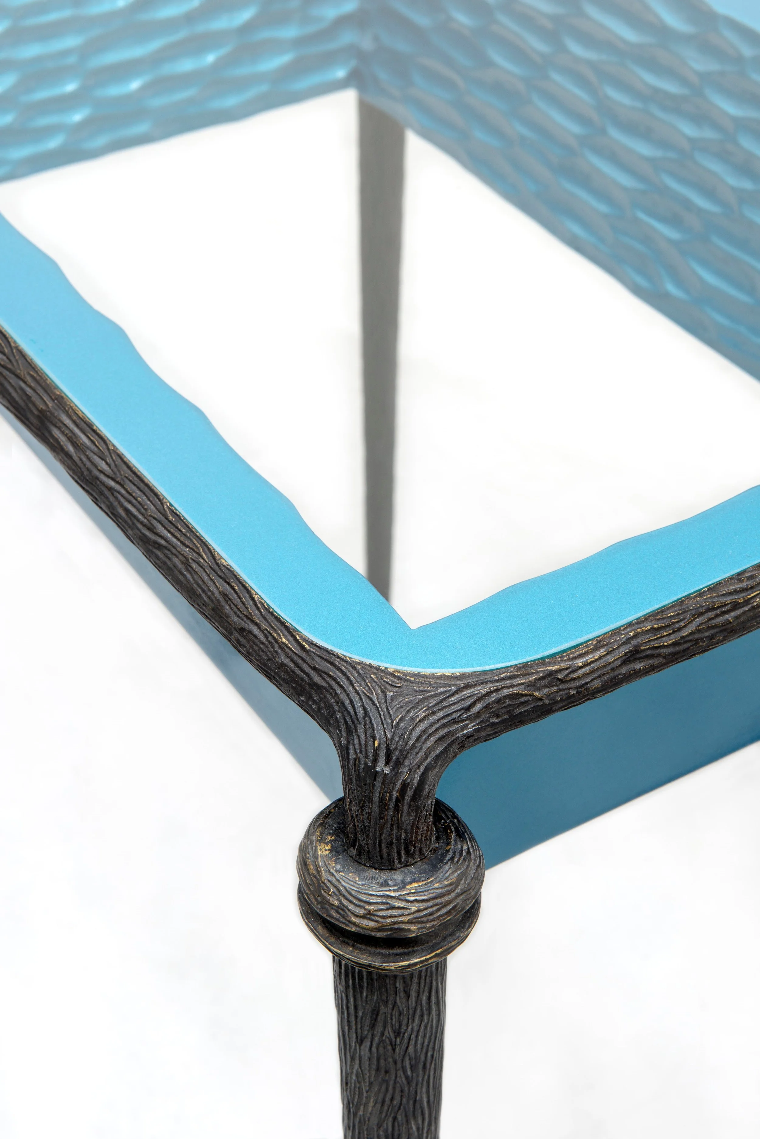 2.FJS Side Table 'Kando'.jpg
