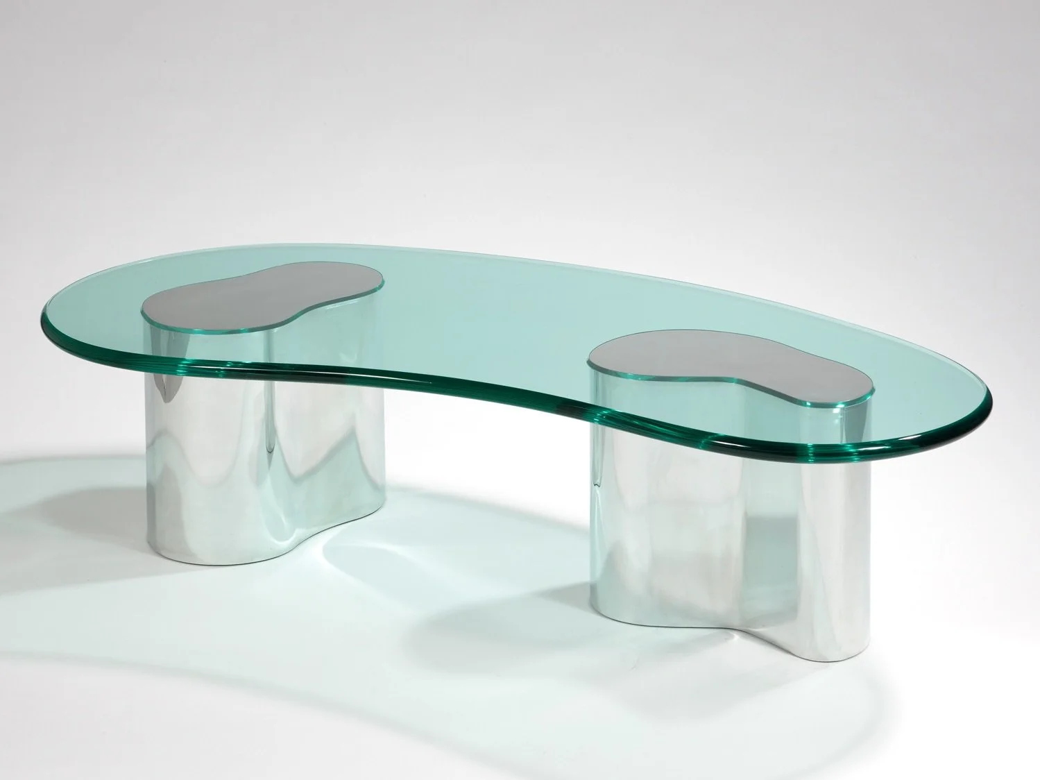 MB+Coffee+Table+%27Gracie%27.jpg