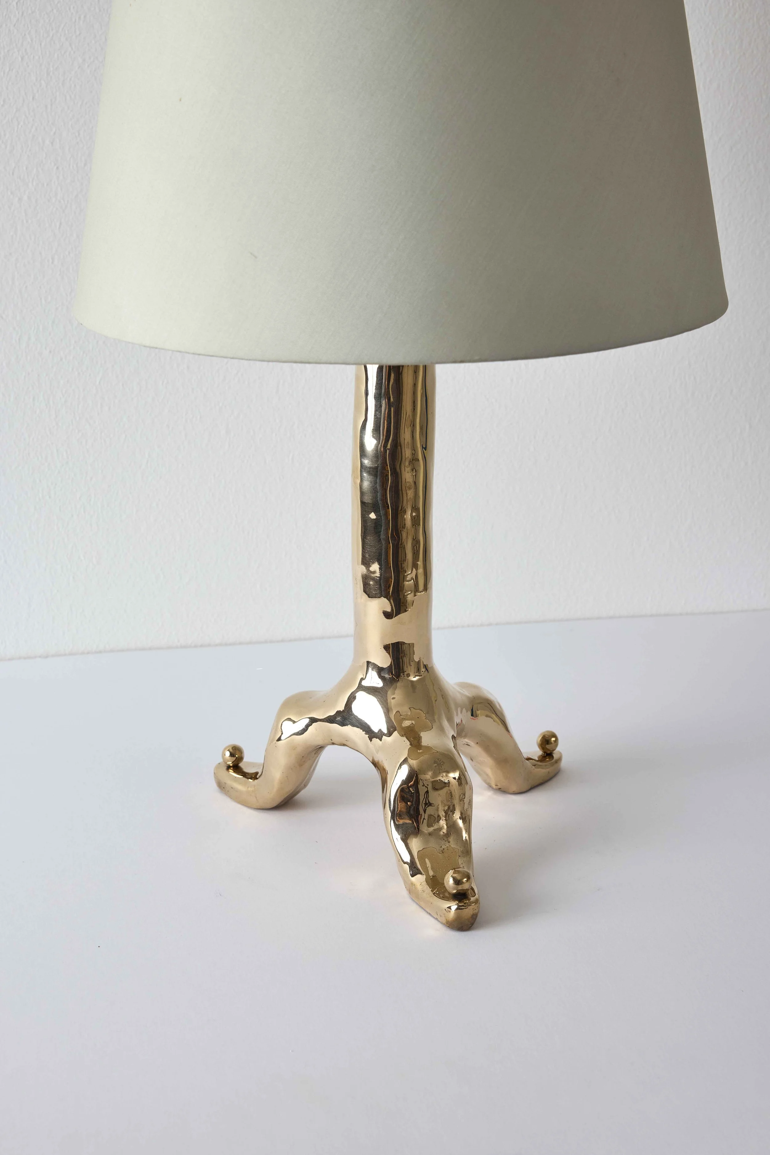 4.B&G Table Lamp 'Belgravia'.jpg
