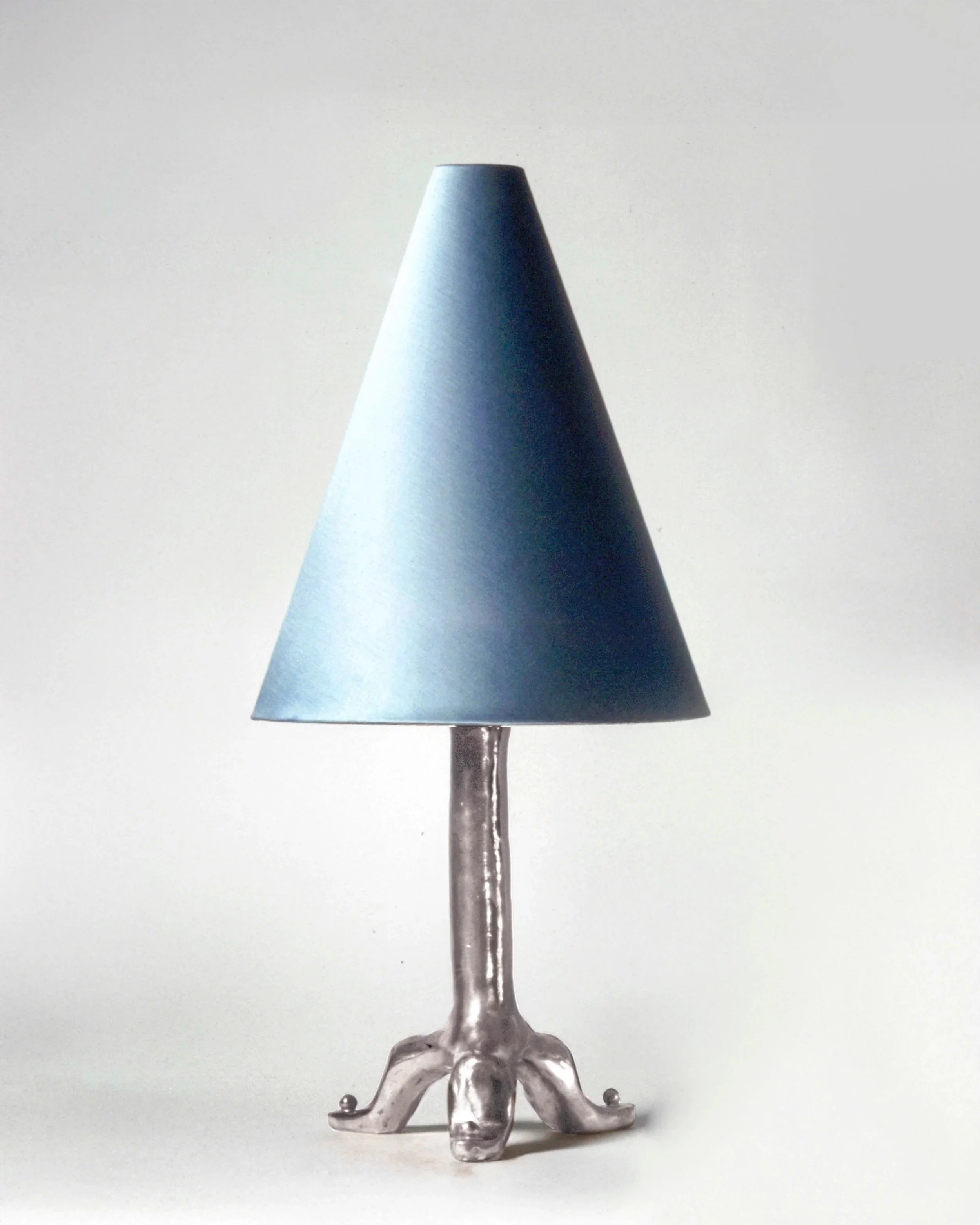1.B%26G+Table+Lamp+%27Belgravia%27.jpg