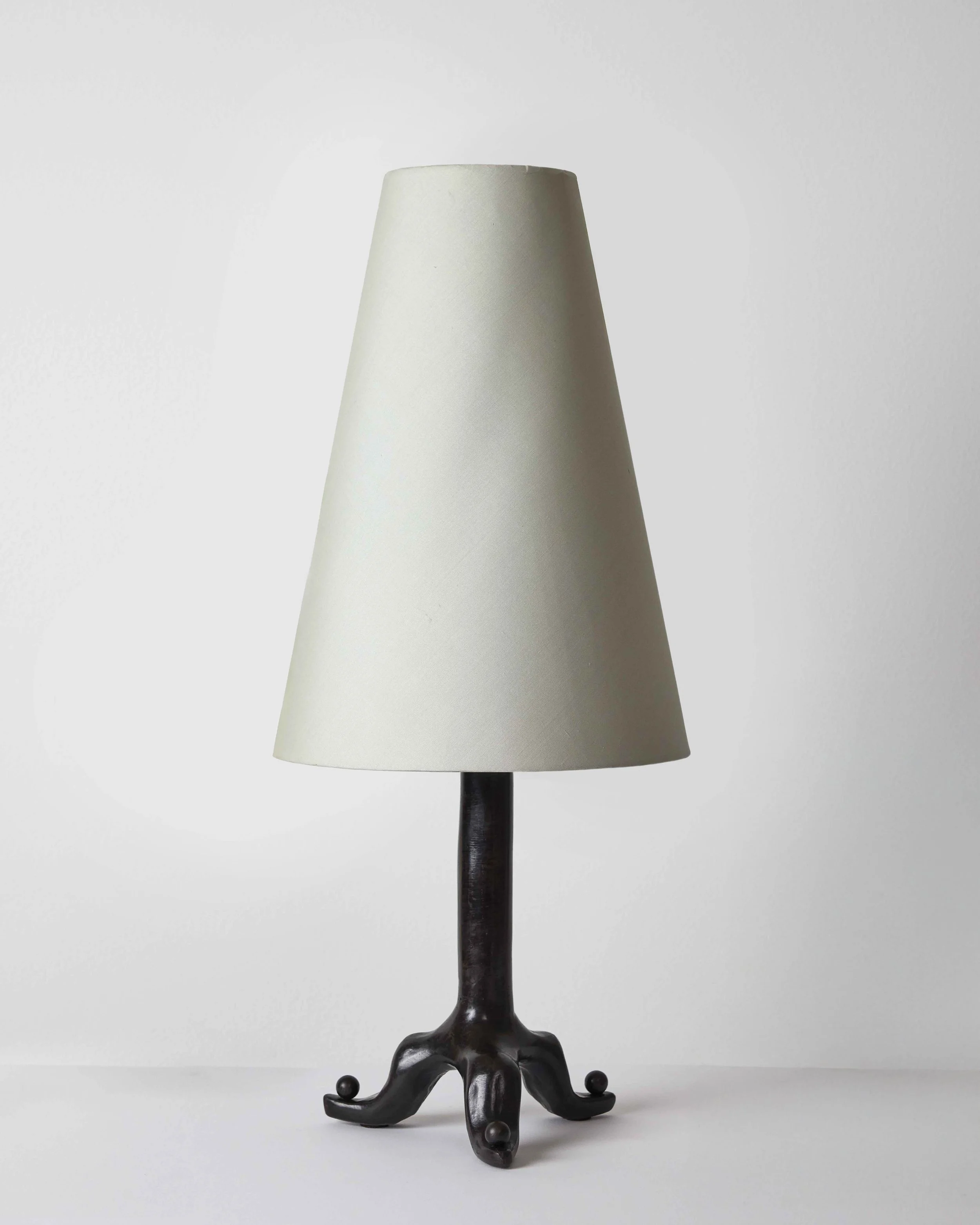 4.B&G Table Lamp 'Belgravia' Patinated.jpg