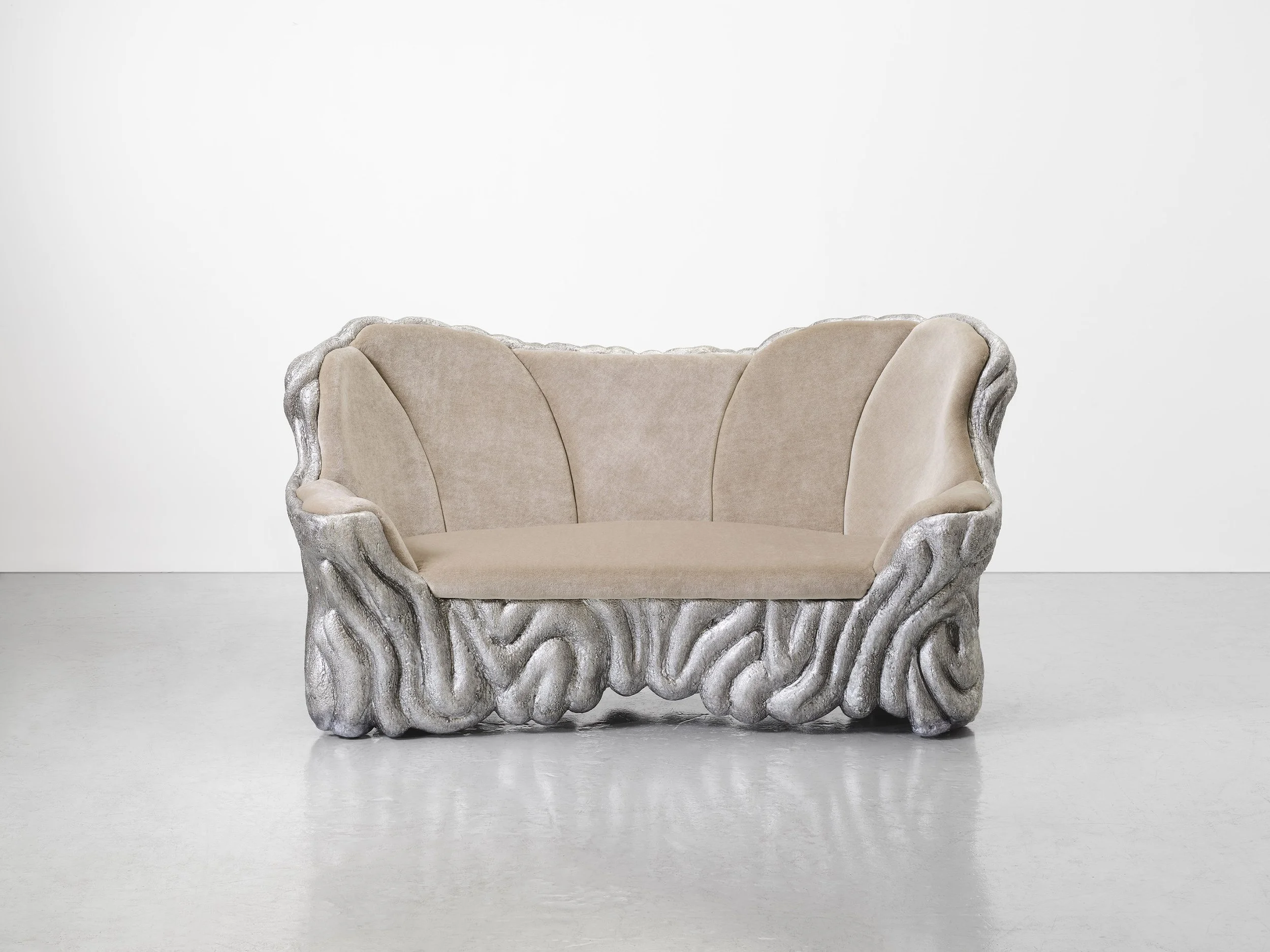 2. CS Sofa 'Petal'.jpg