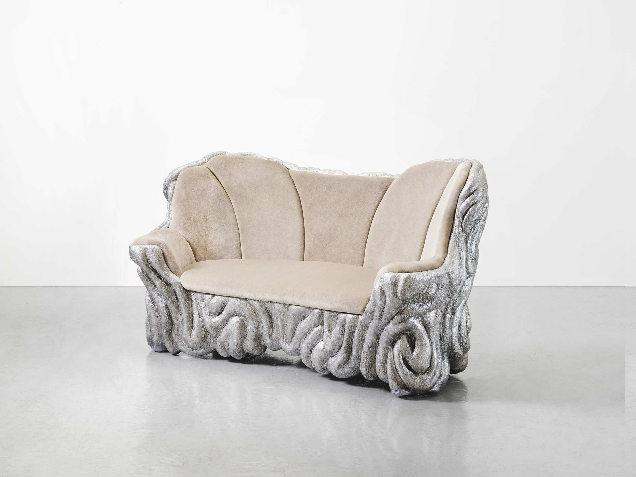 1. CS Sofa 'Petal'.jpg