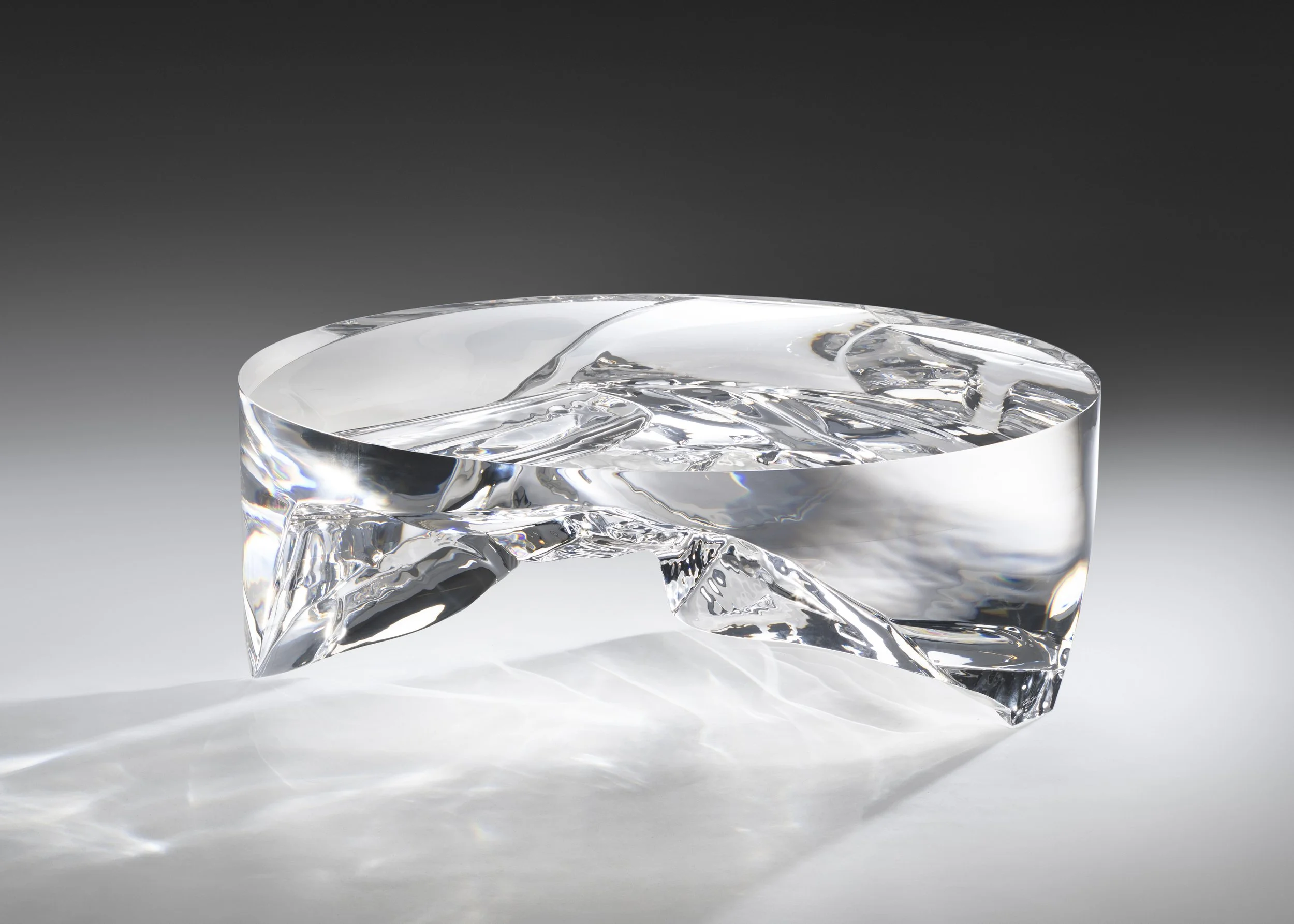 1. FS Coffee Table 'Gravity' Round.jpg