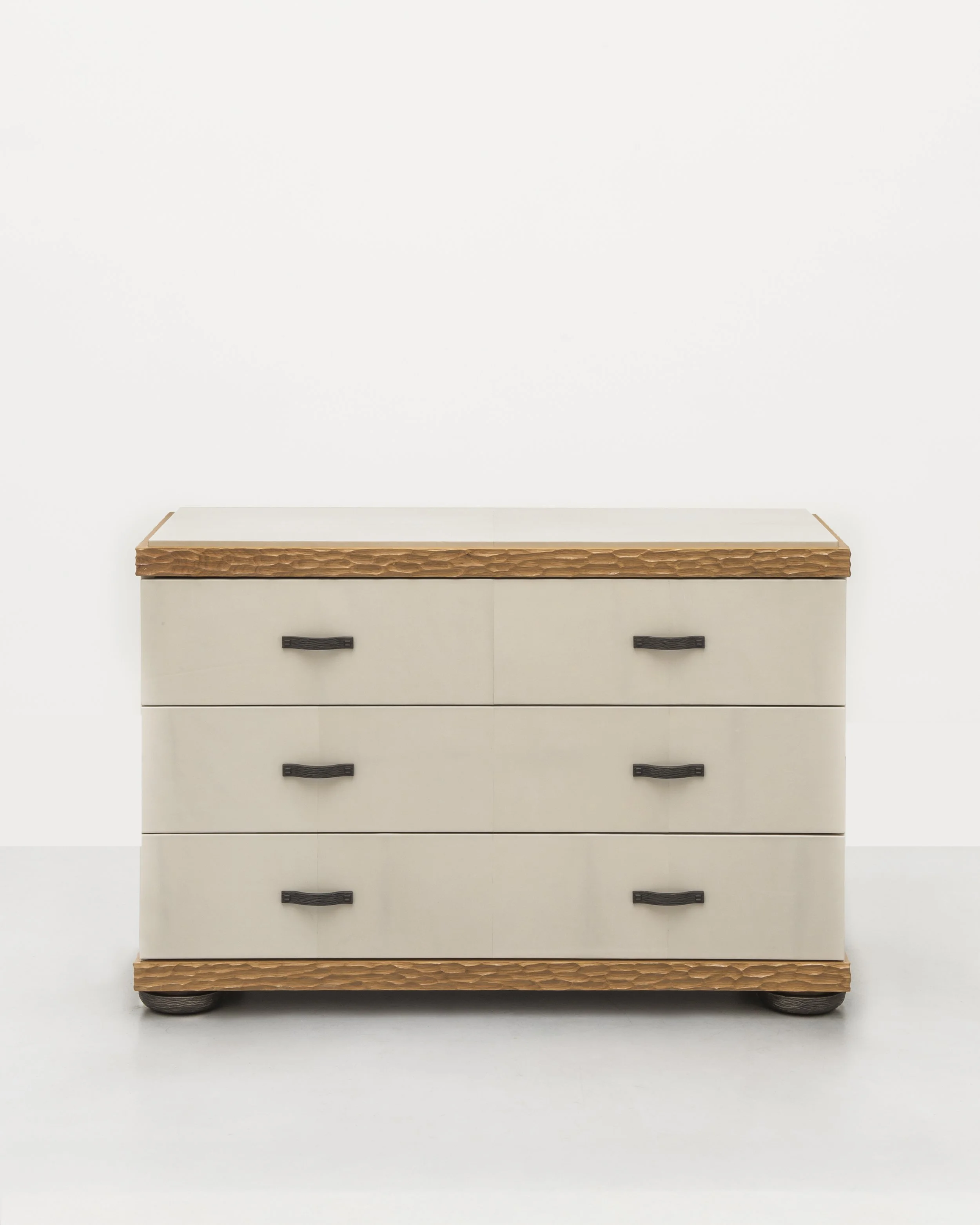 2.FJS Commode 'Sanduku.jpg