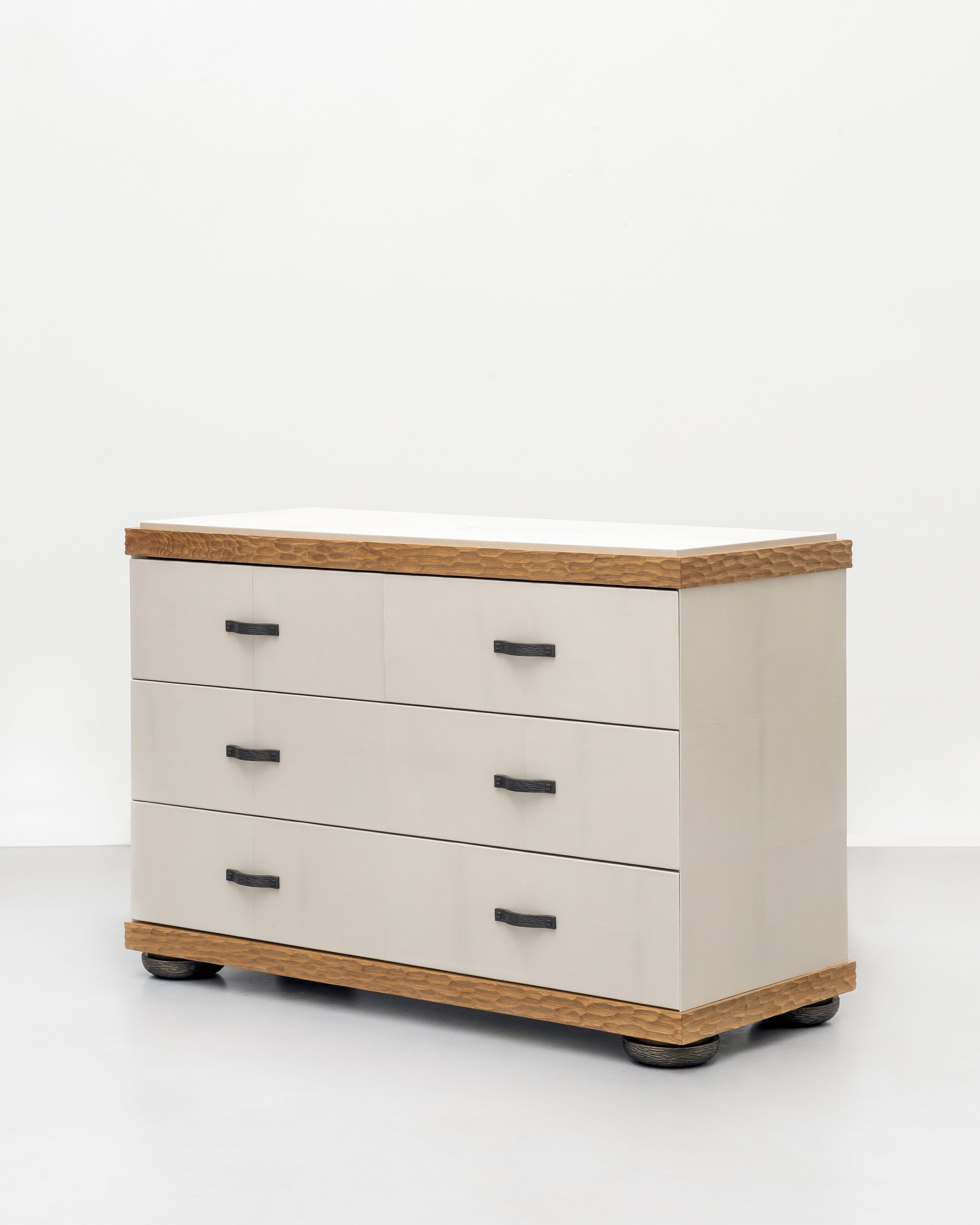 1.FJS Commode 'Sanduku'.jpg