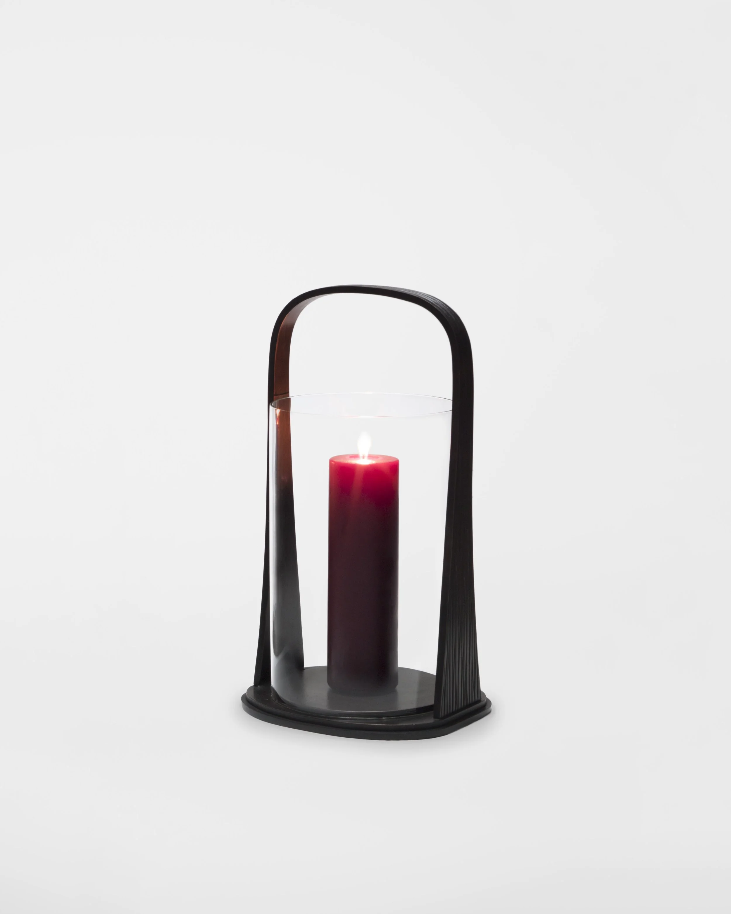 1.FJS Hurricane Lamp 'Antonio' (Small).jpg