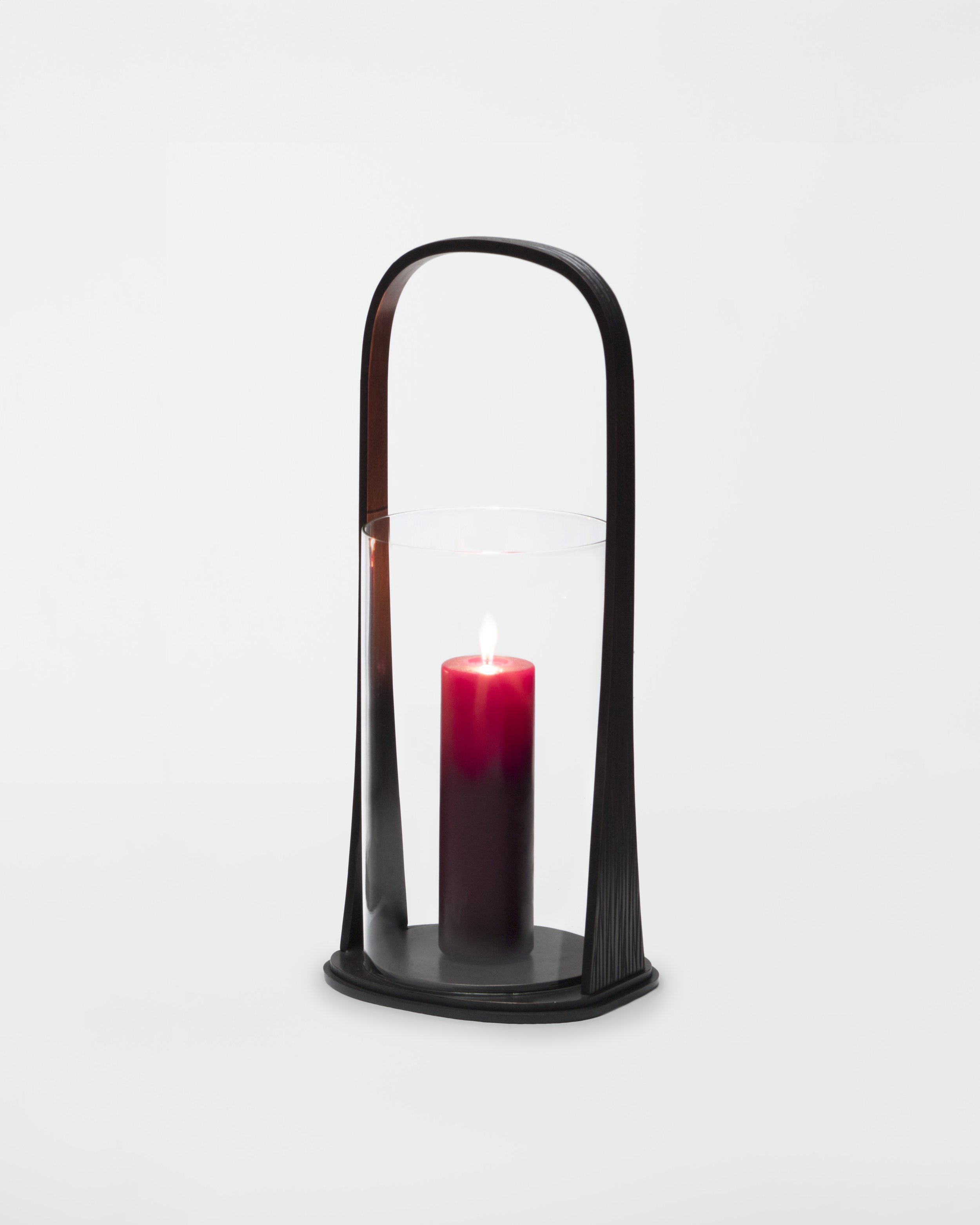 8.FJS Hurricane Lamp 'Antonio' (Large).jpg
