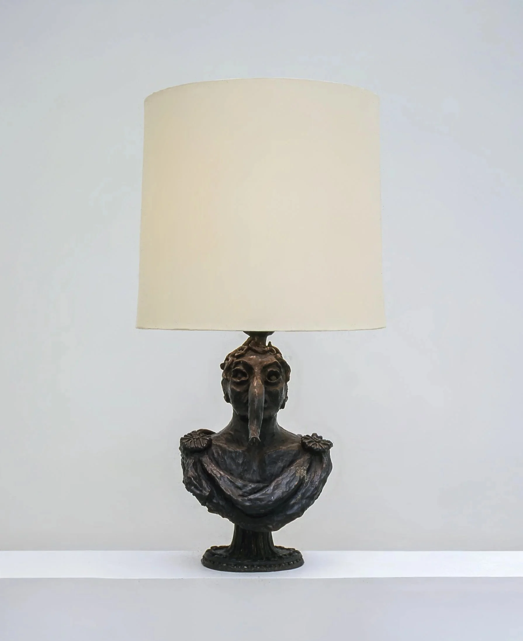 1.GB+Table+Lamp+%27Emperor%27.jpg