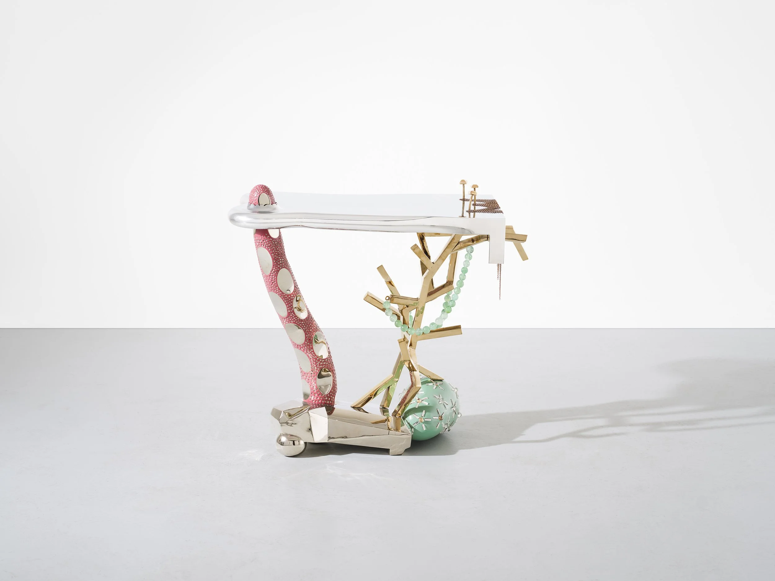 2. MB Side Table 'Depth'.jpg