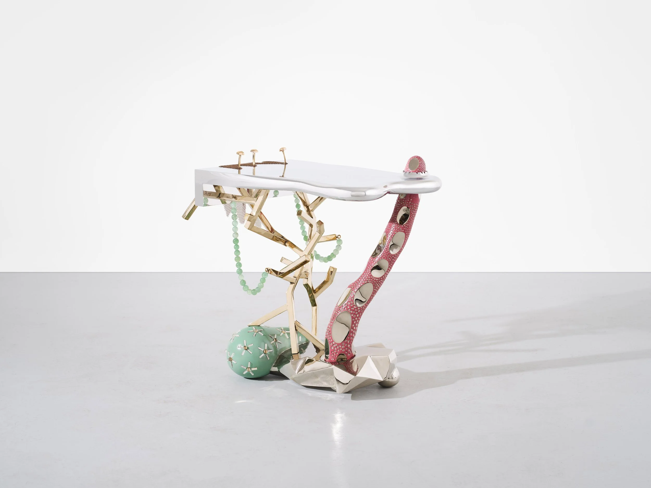 3. MB Side Table 'Depth'.jpg