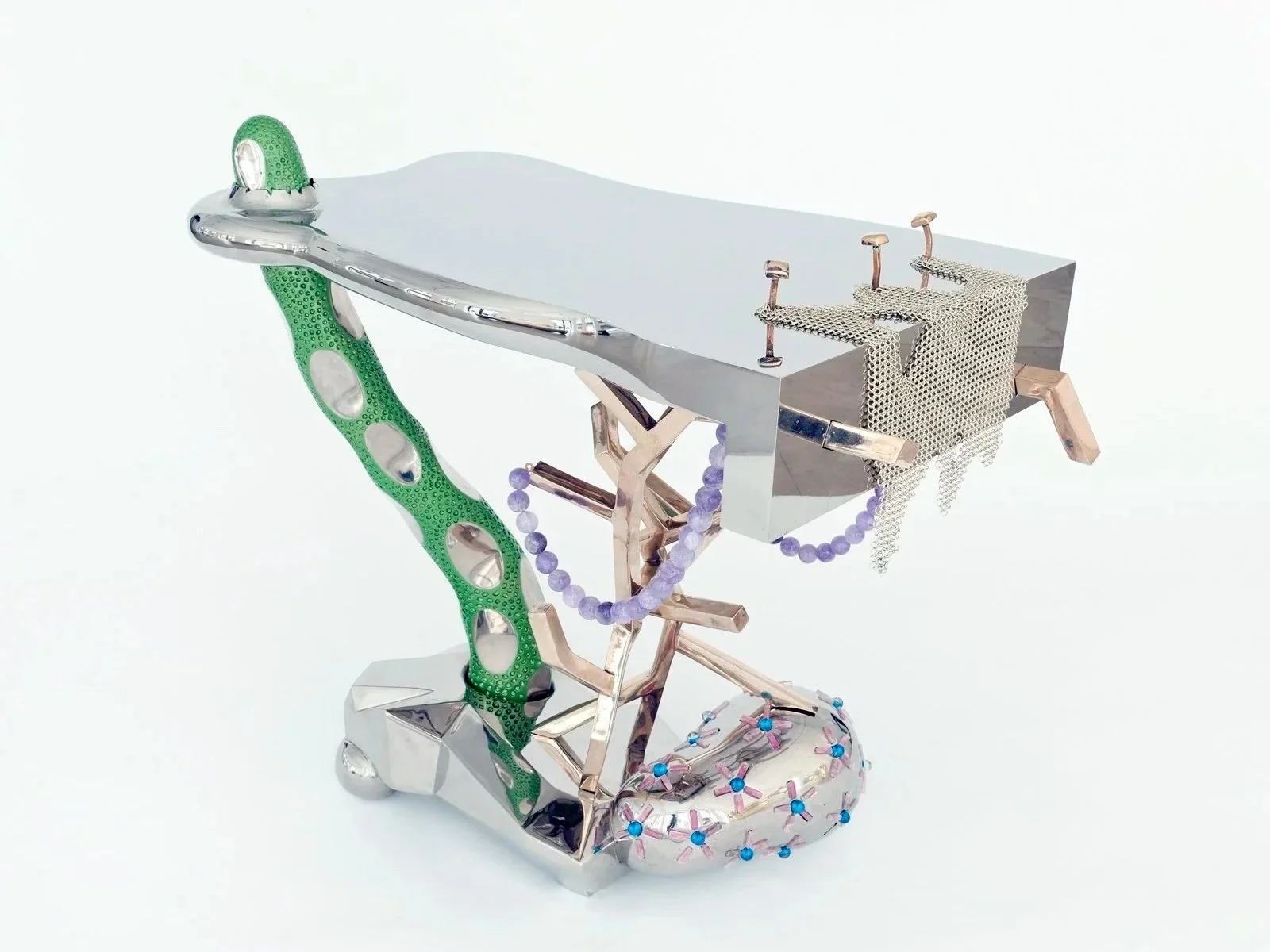 1.%2BMB%2BSide%2BTable%2B%2527Depth%2527.jpg