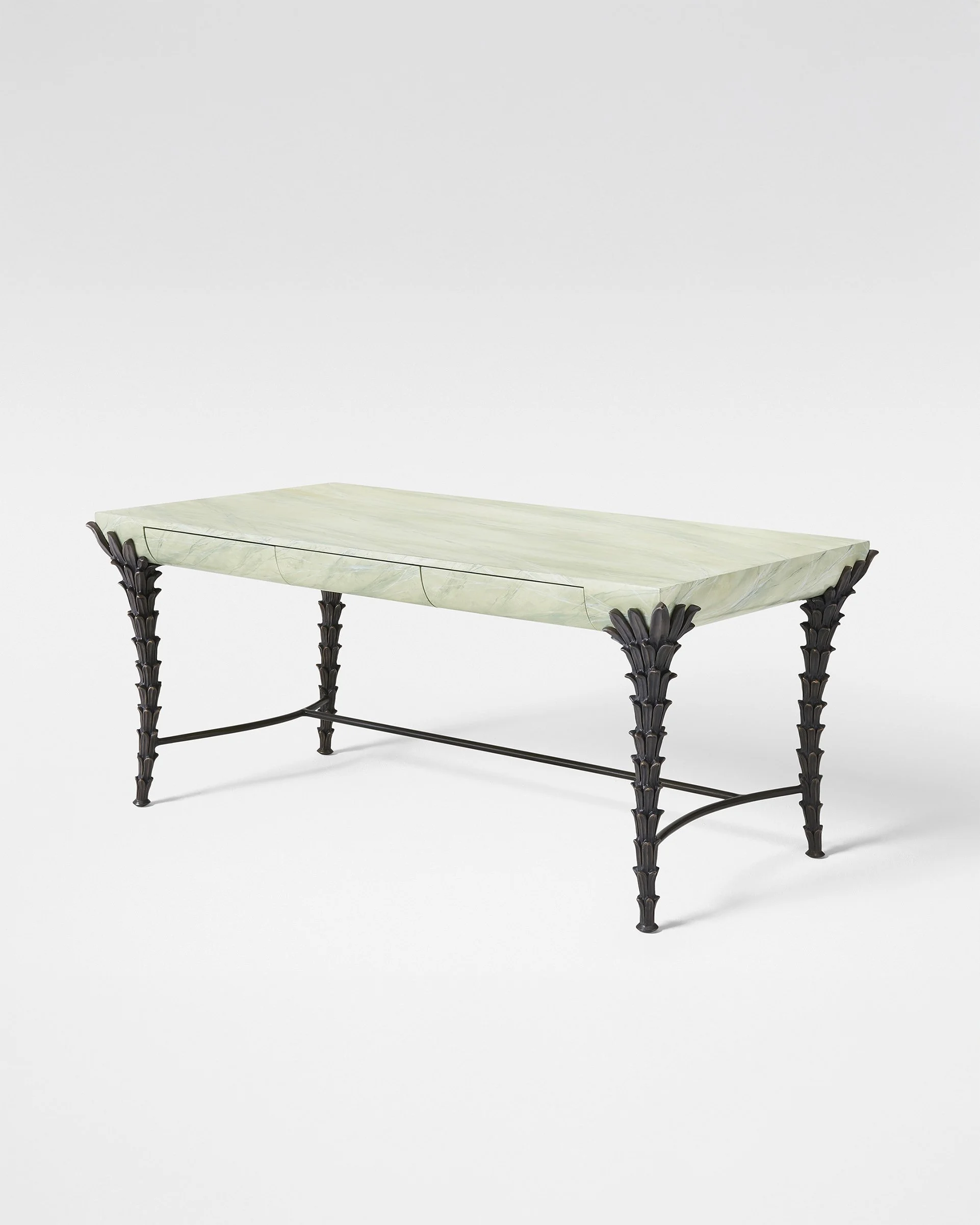 1.FJS Desk 'Palmier'.jpg
