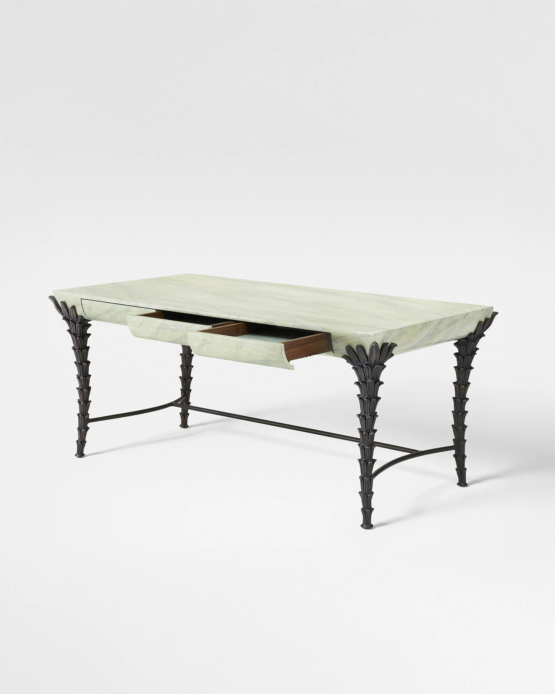 2.FJS Desk 'Palmier'.jpg