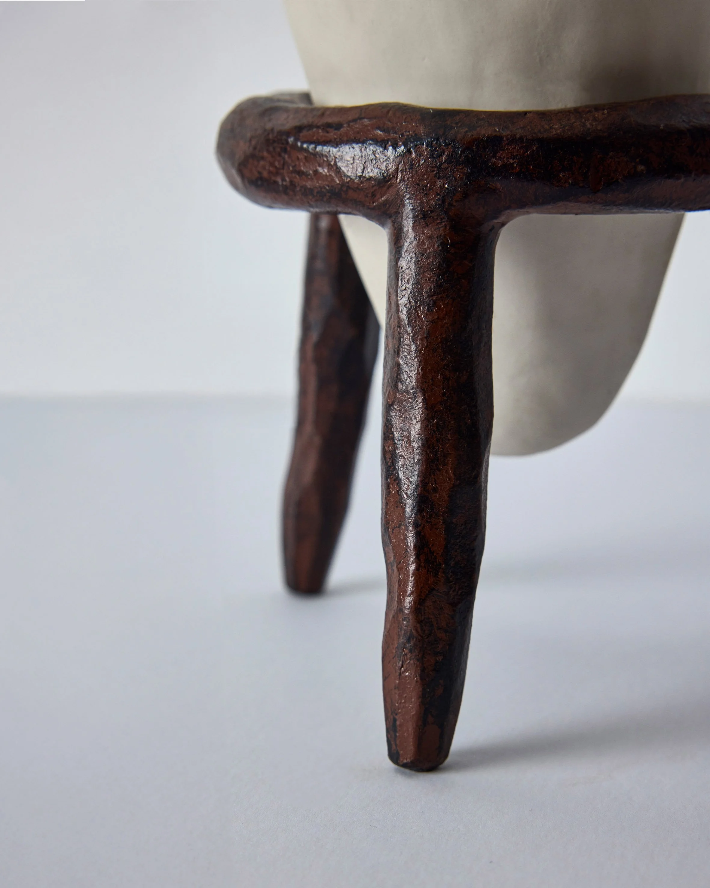 3. B&G Candlestick 'Tripod'.jpg